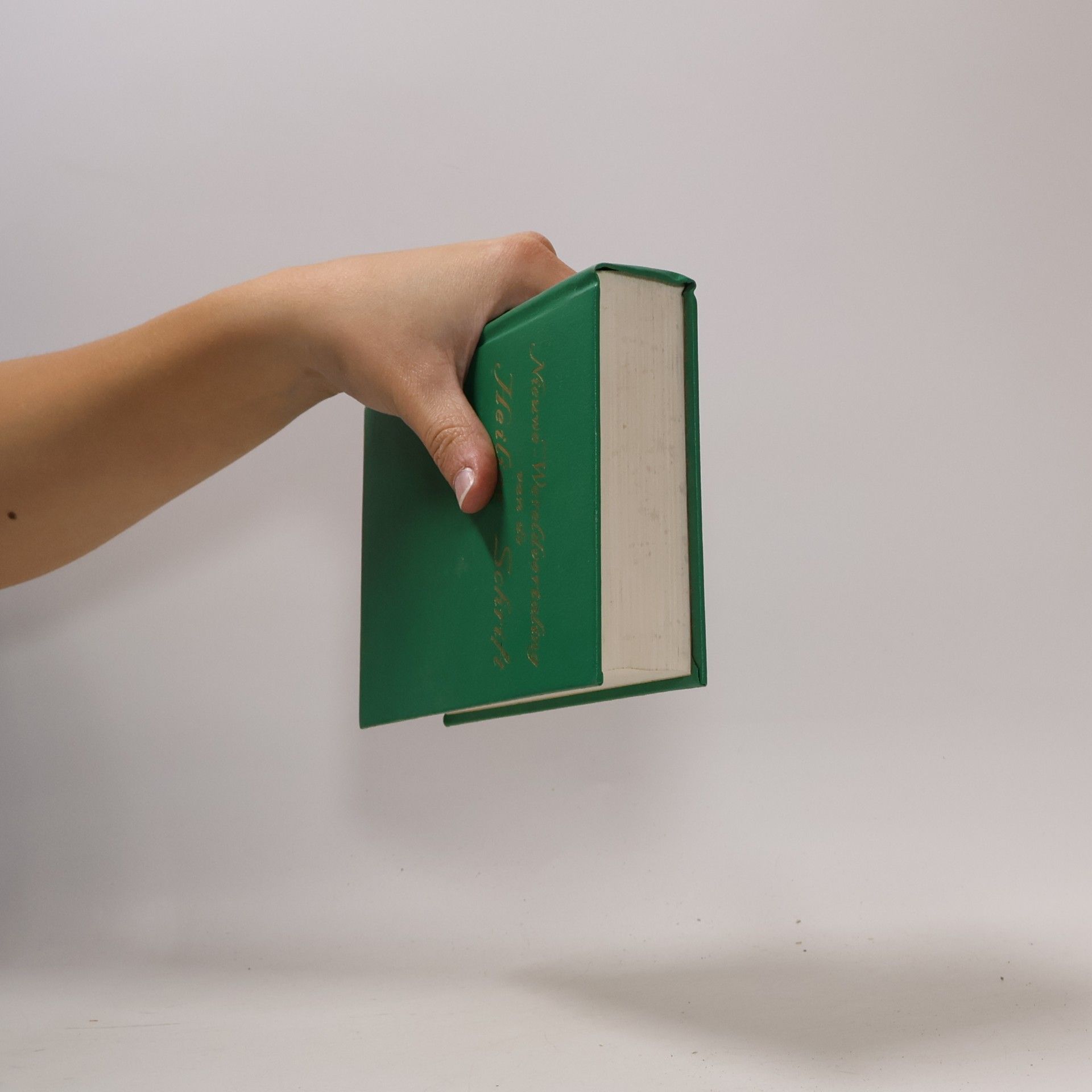 Various authors Nieuwe-Wereldvertaling van de Heilige Schrift