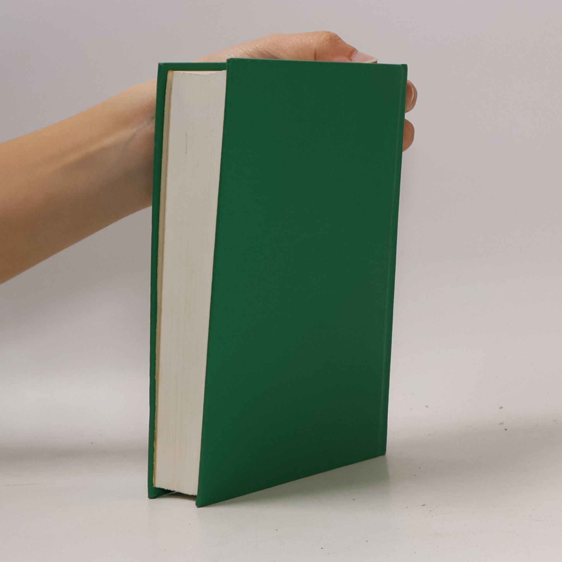 Various authors Nieuwe-Wereldvertaling van de Heilige Schrift
