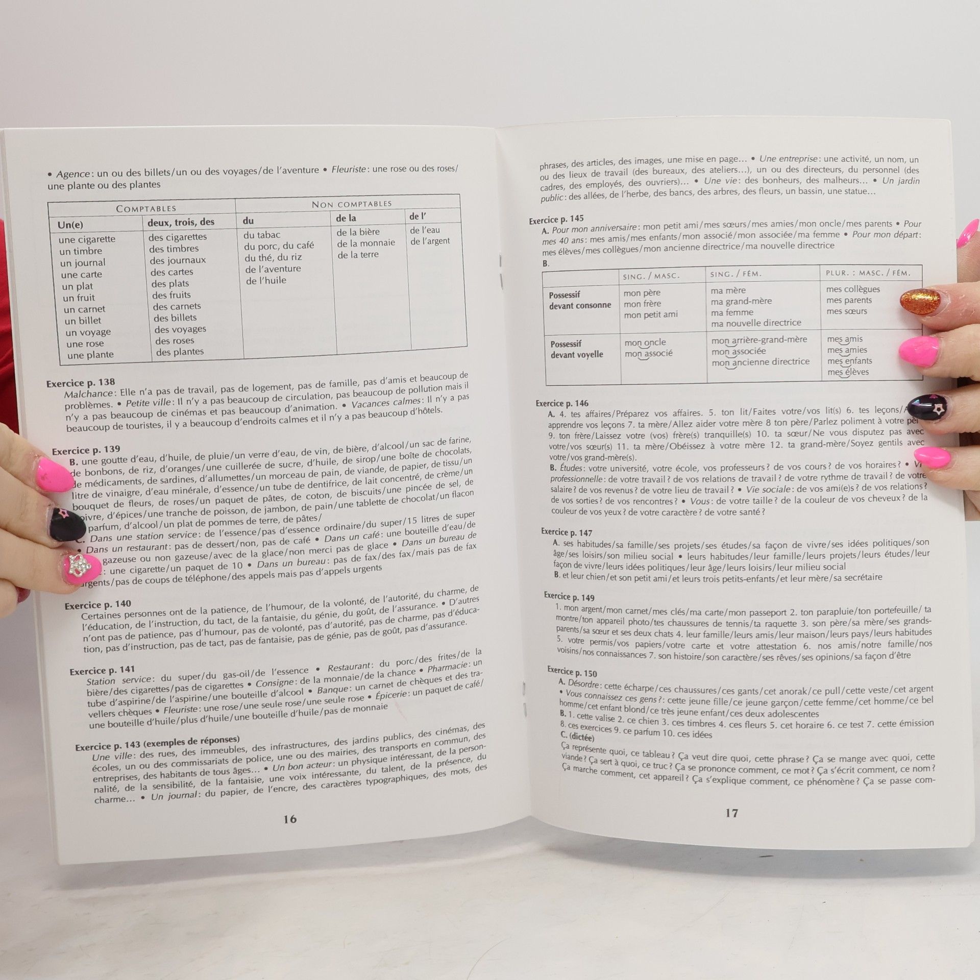 Dominique Abry-Deffayet Approche communicative de la grammaire - 1: La grammaire des premiers temps