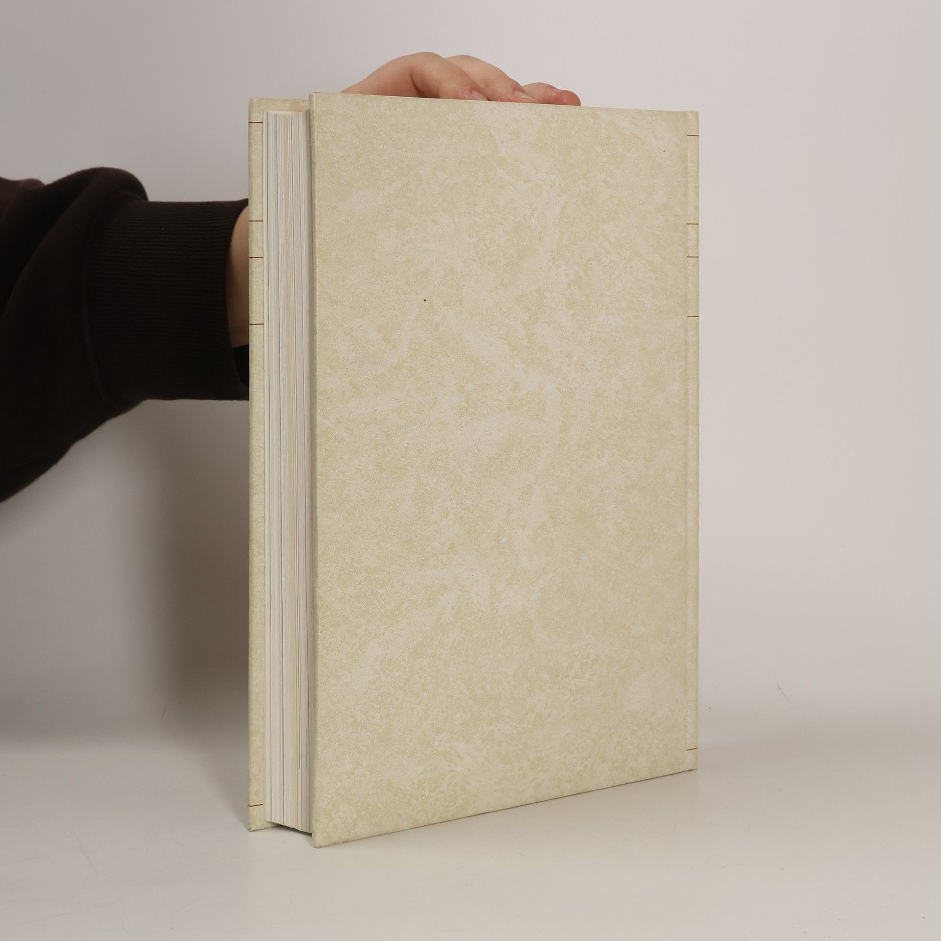 Charles Dickens Charles Dickens: Welt der Klassiker in Farbe