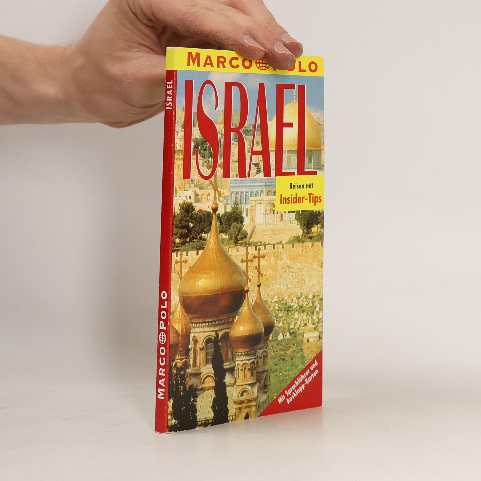 Israel