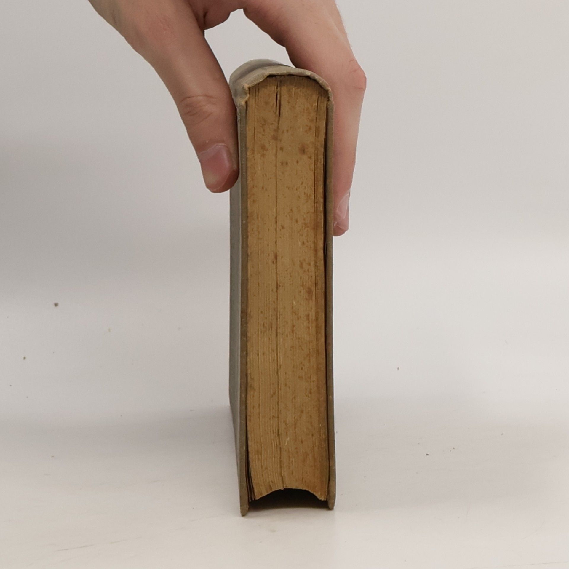 Various authors Französische Konversations-Grammatik