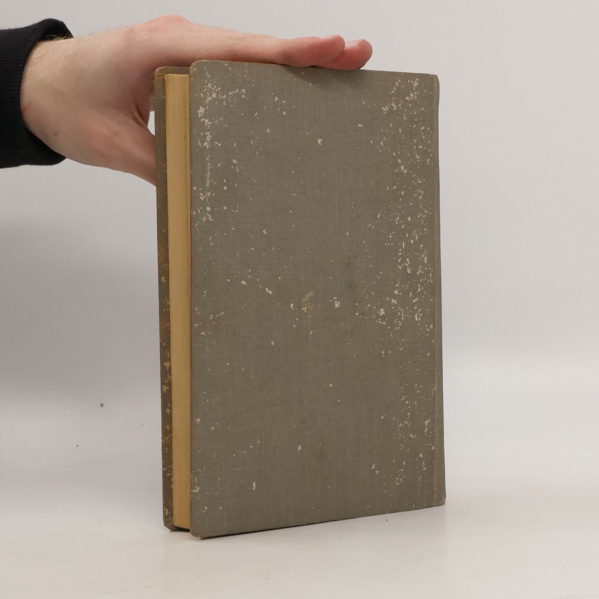 Various authors Französische Konversations-Grammatik