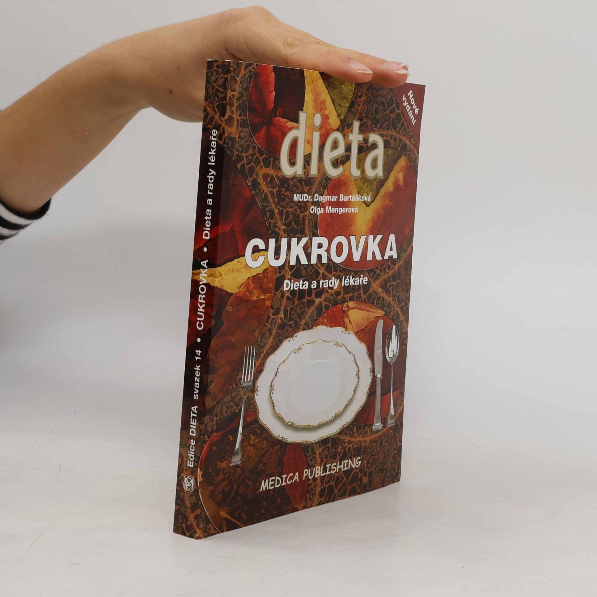 Cukrovka