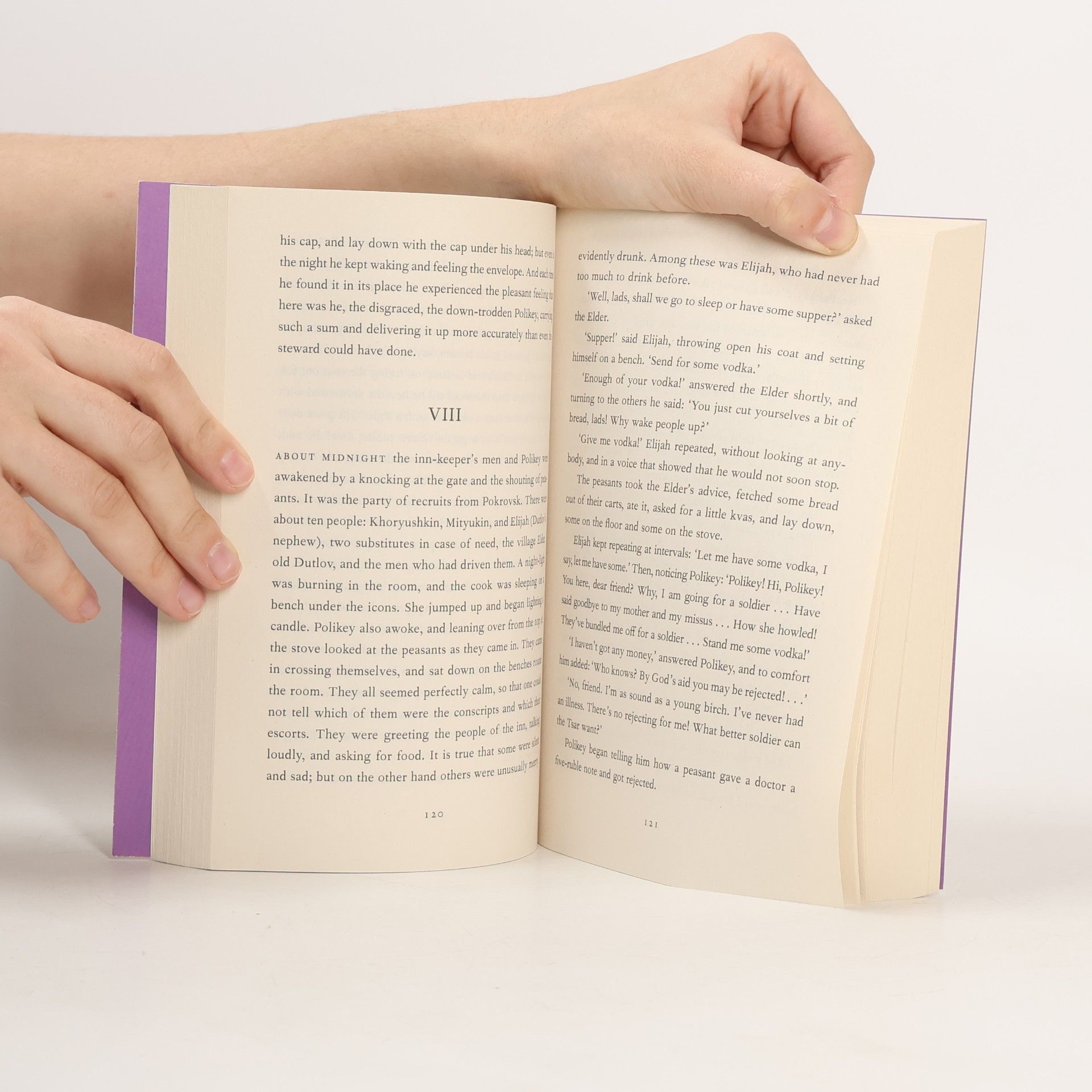 León Tolstói Riverrun Editions: The Death of Ivan Ilych and Other Stories