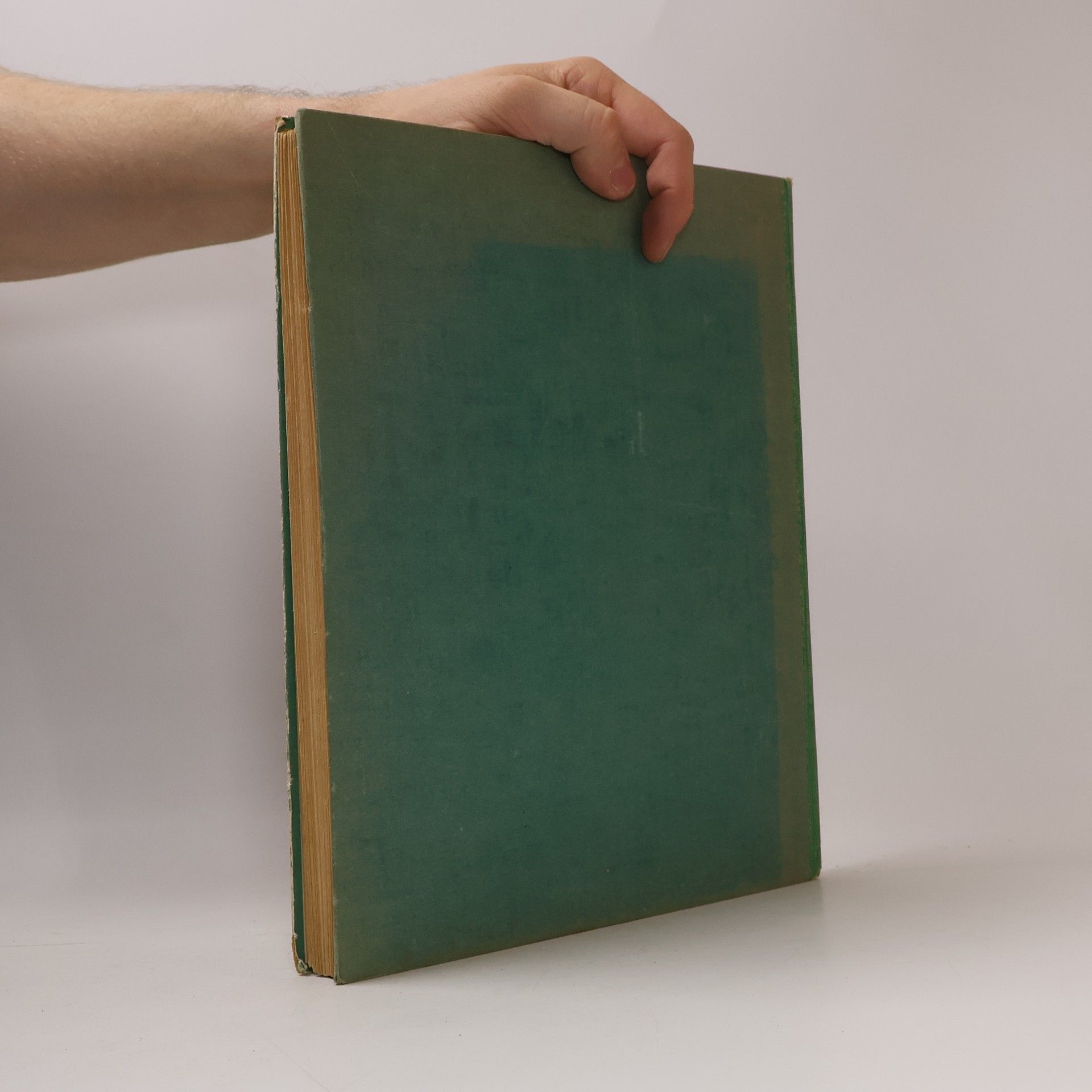 Various authors Zwerftochten door ons land