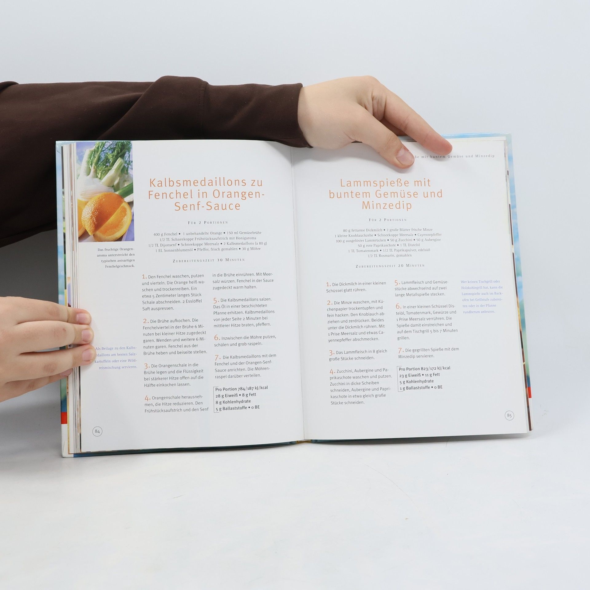 Abnehmen bei Diabetes