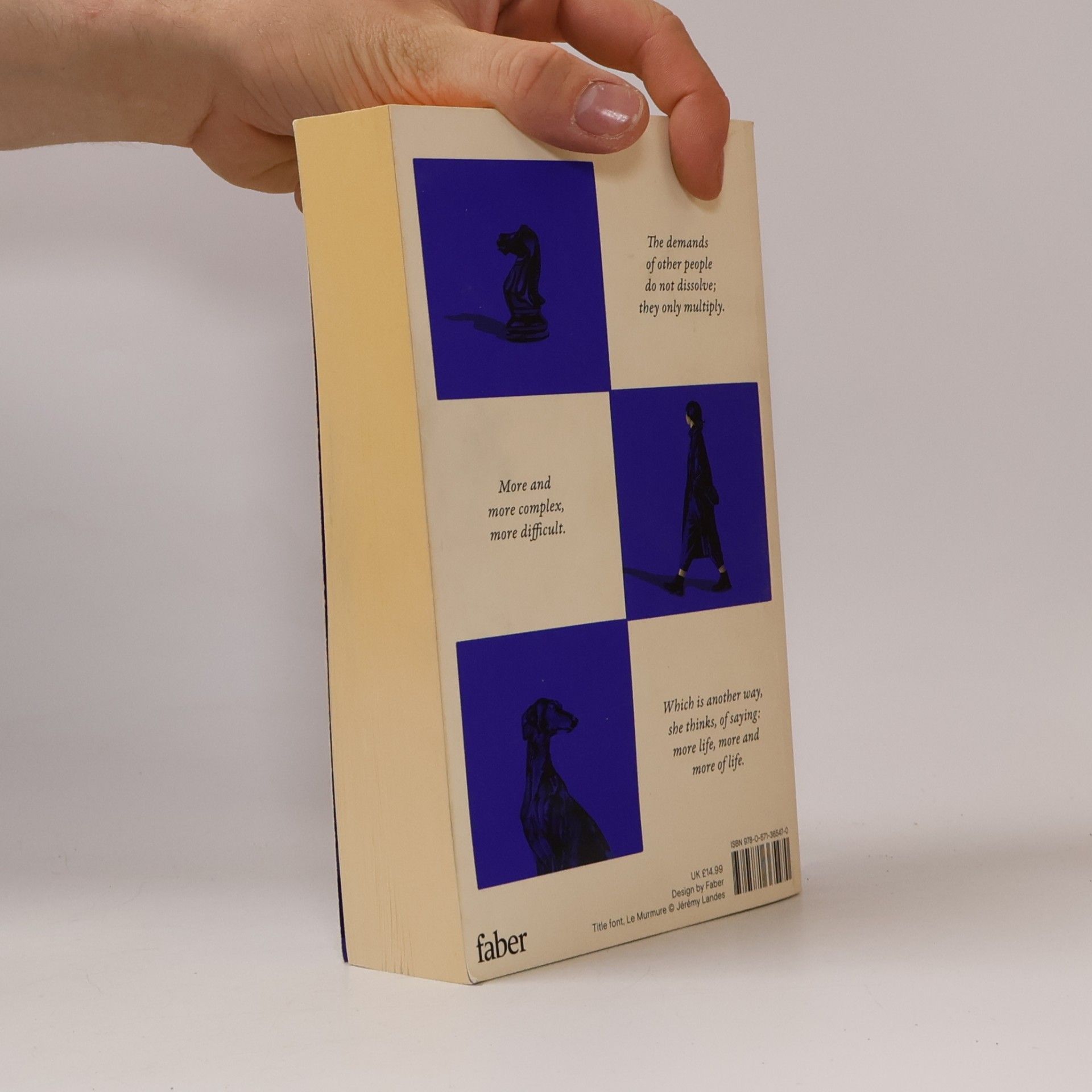Sally Rooney Intermezzo