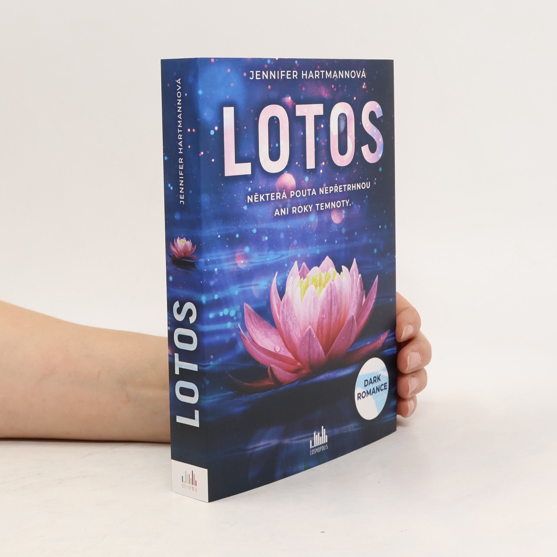 Lotos