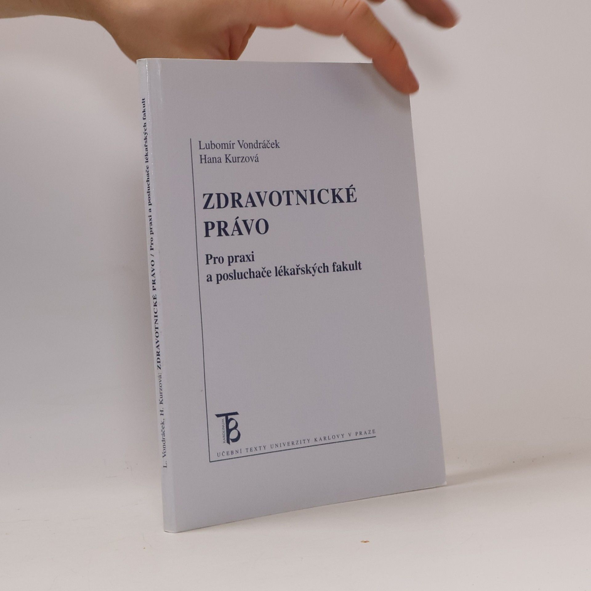 Zdravotnické právo