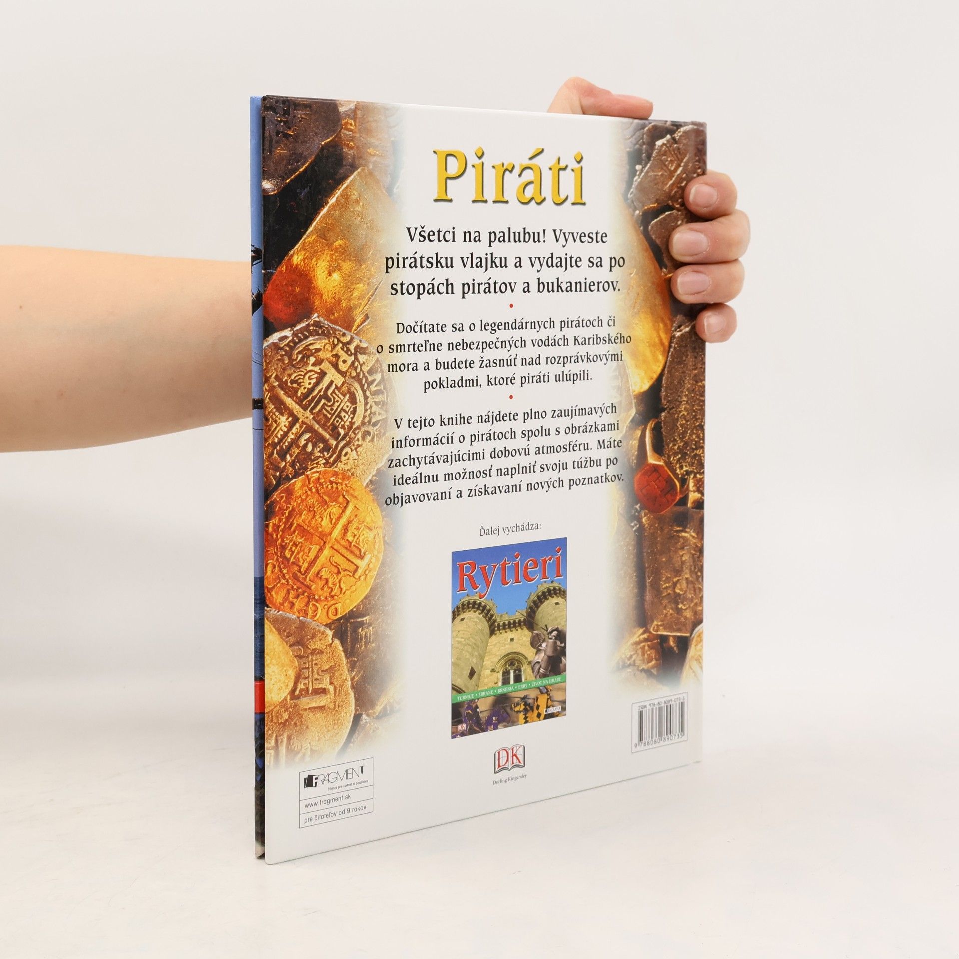 Collectif d'auteurs Piráti