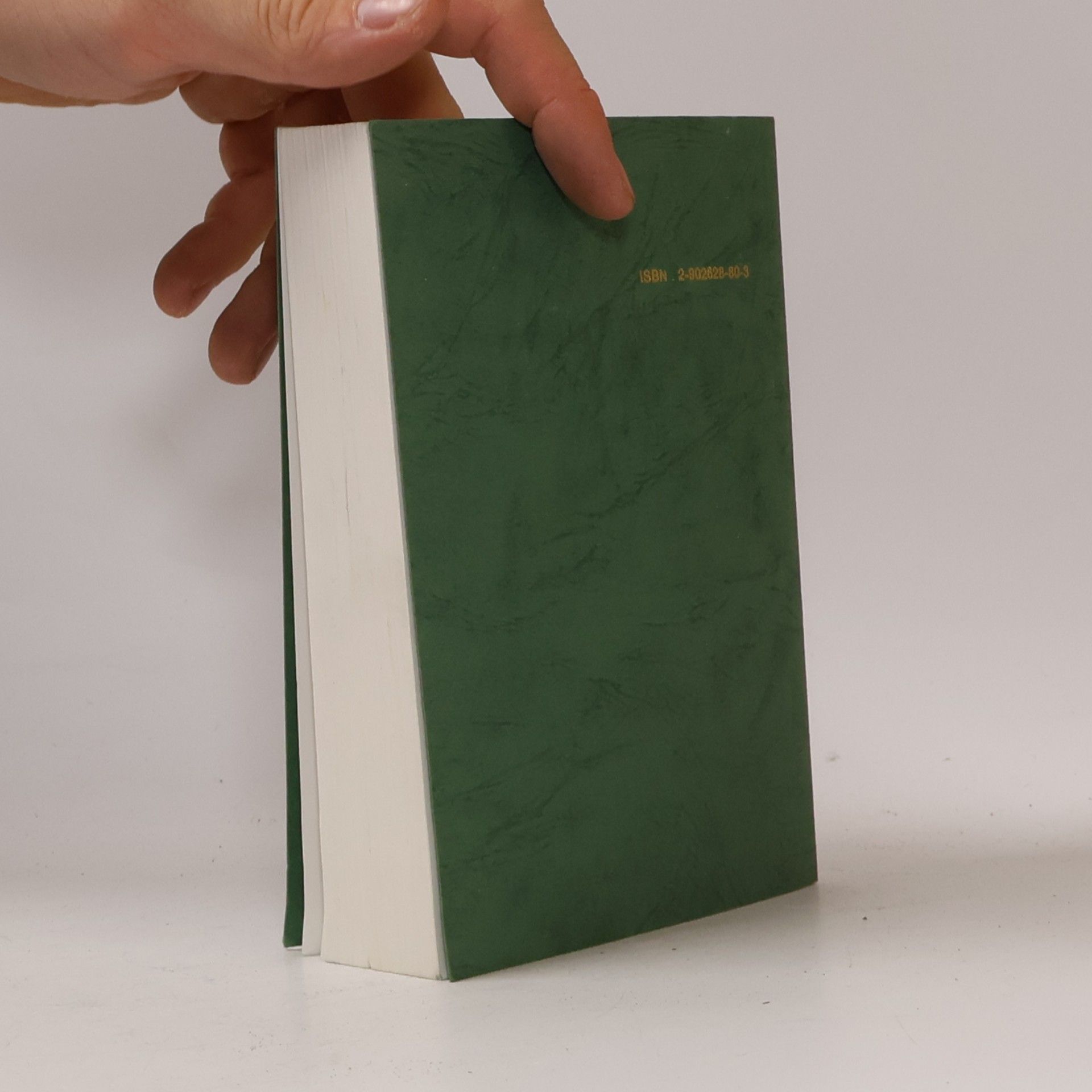 Anonymous La Bible