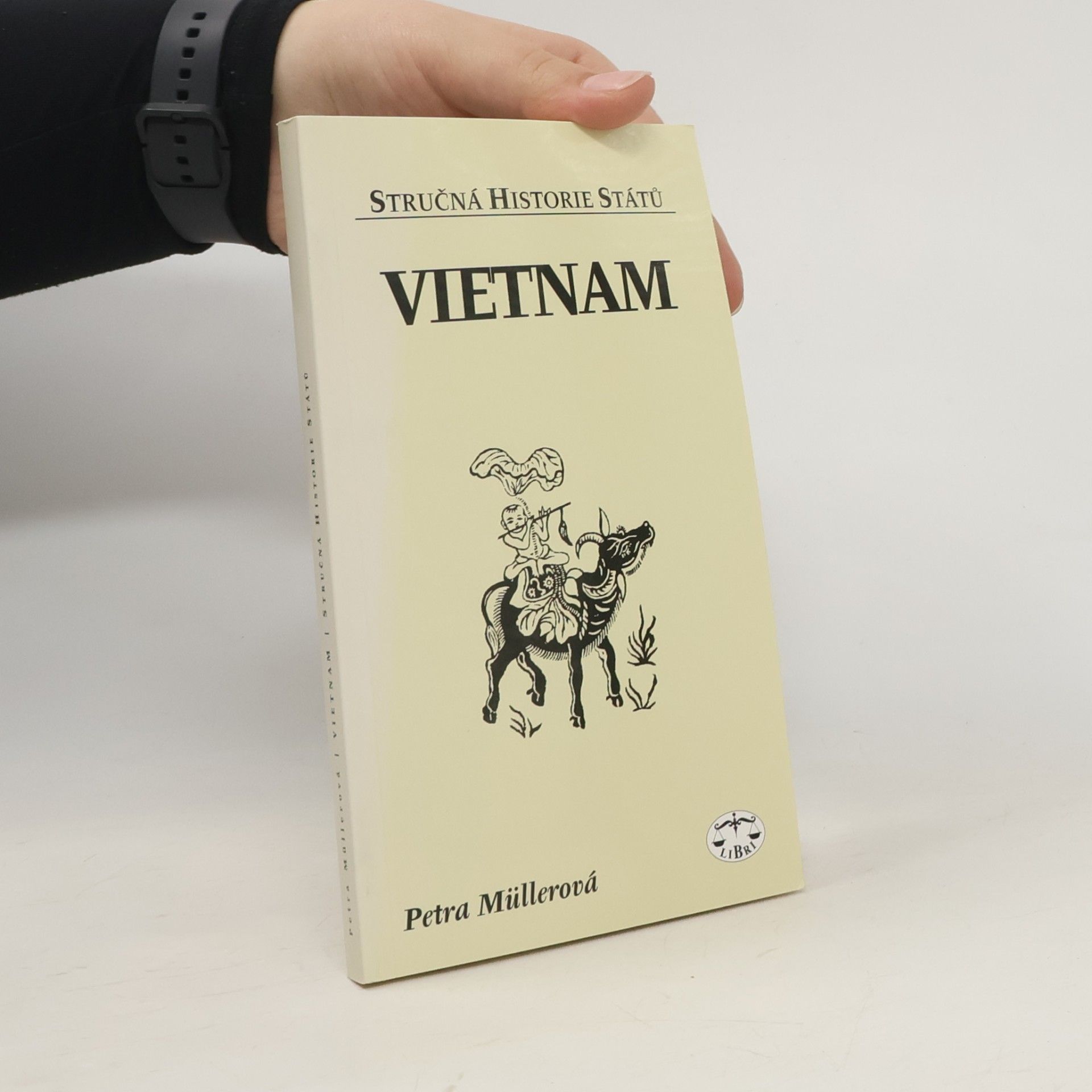 Vietnam