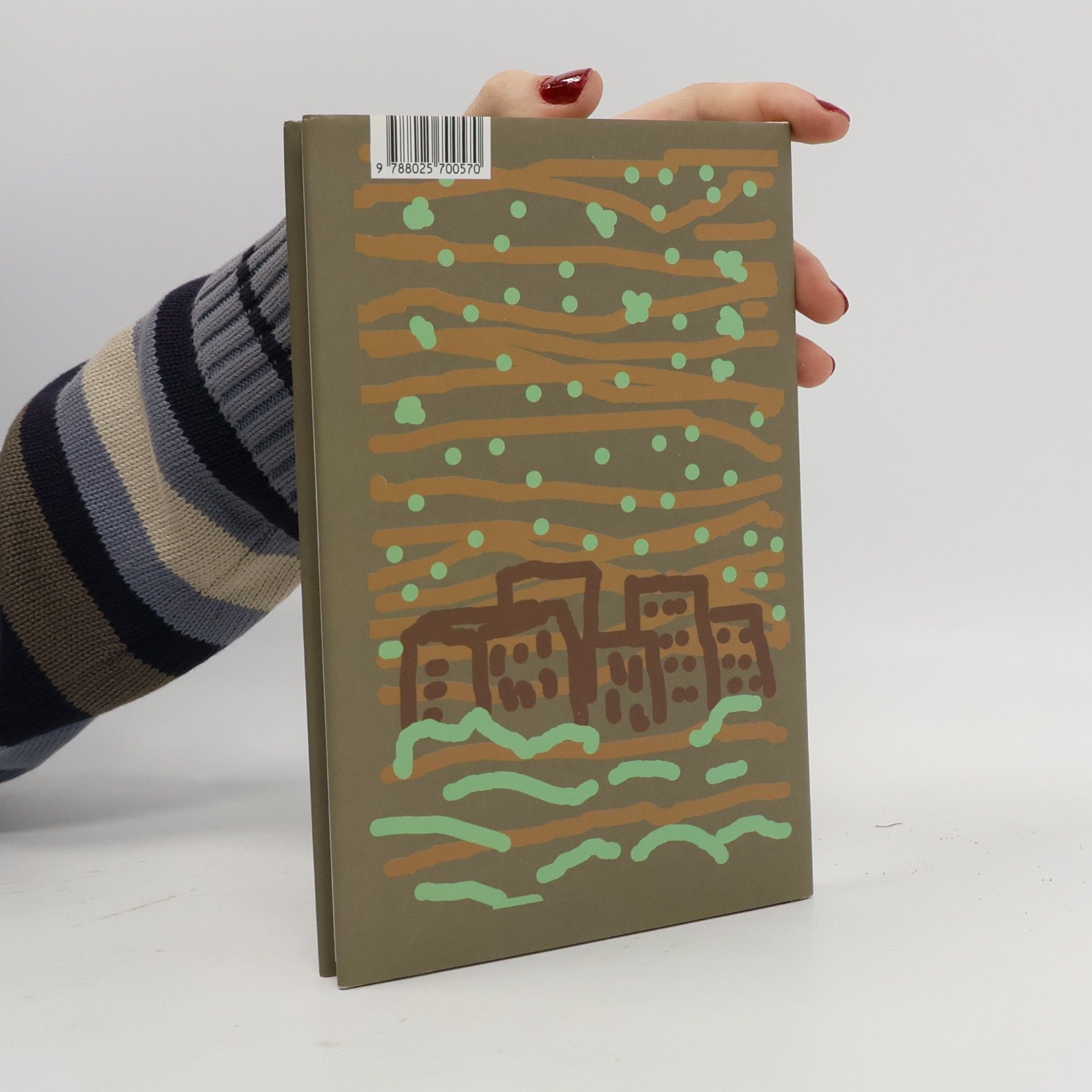 Kurt Vonnegut Pánbůh vám požehnej, pane Rosewatere aneb perly sviním