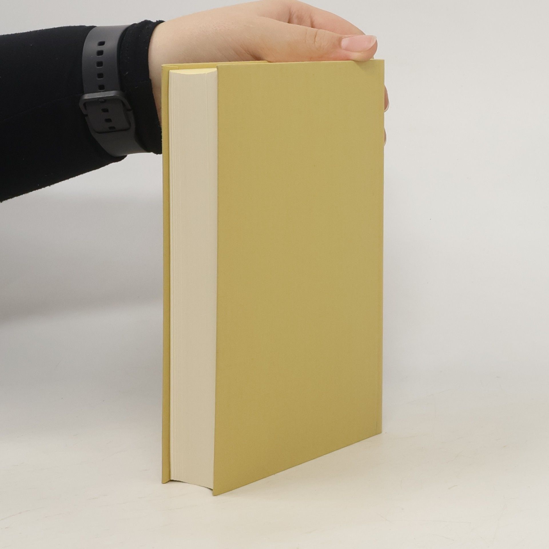 Theodor Fontane Werke, Schriften und Briefe I/4