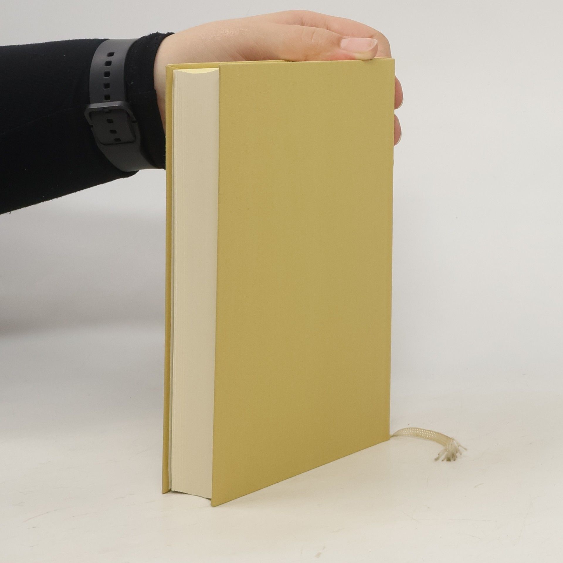 Theodor Fontane Werke, Schriften und Briefe - 3/I: Erinnerungen, ausgewählte Schriften und Kritiken