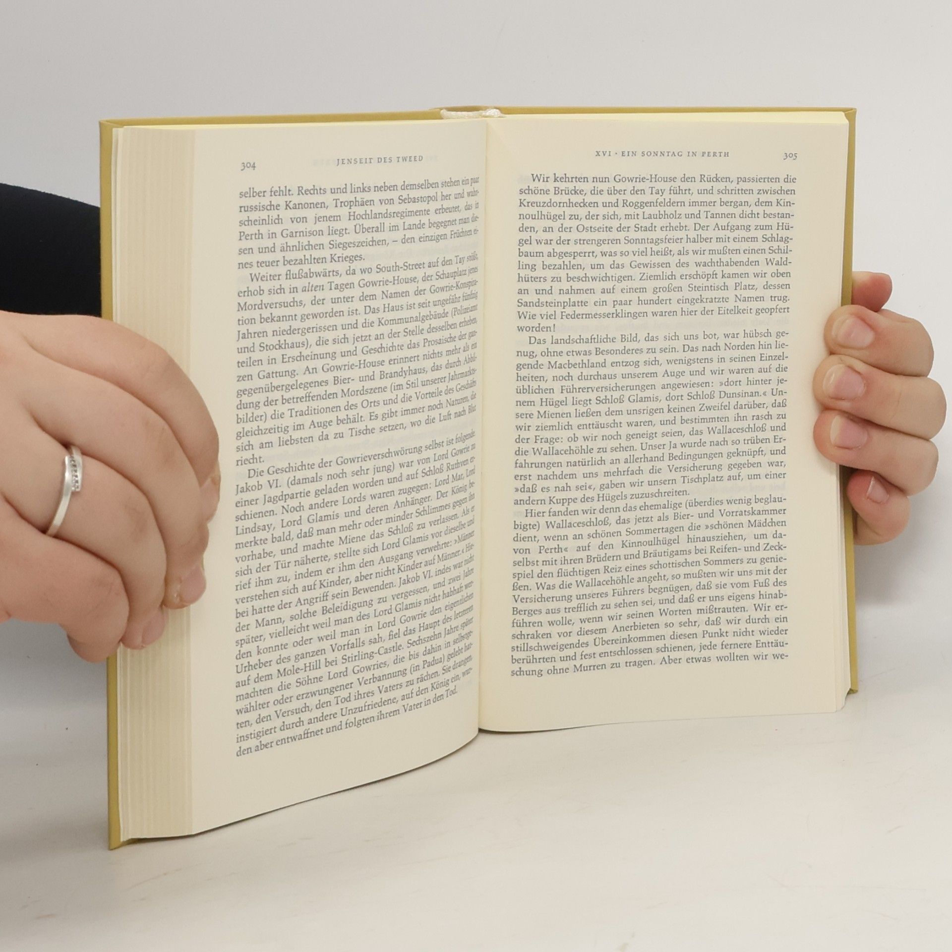 Theodor Fontane Werke, Schriften und Briefe - 3/I: Erinnerungen, ausgewählte Schriften und Kritiken