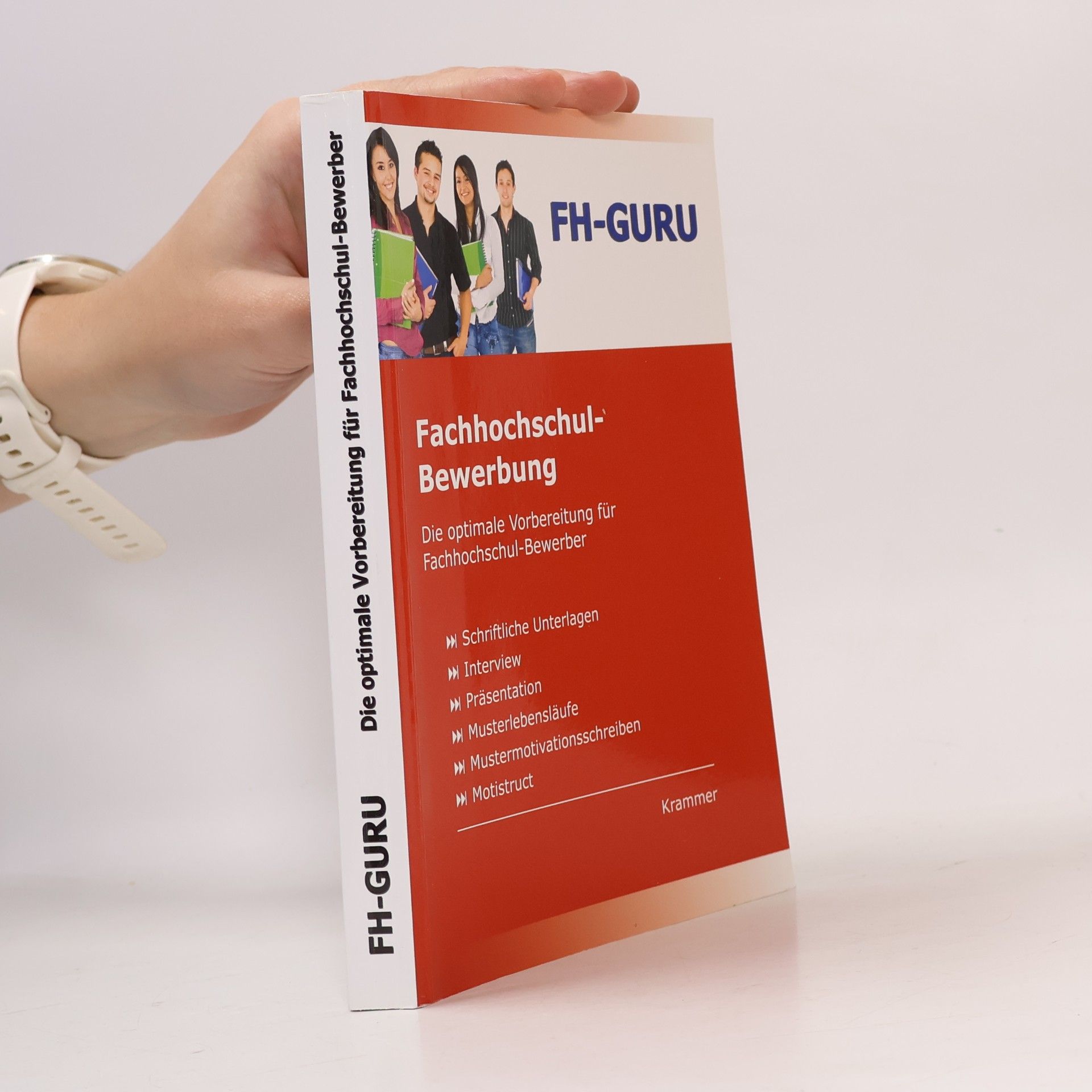FH-Guru