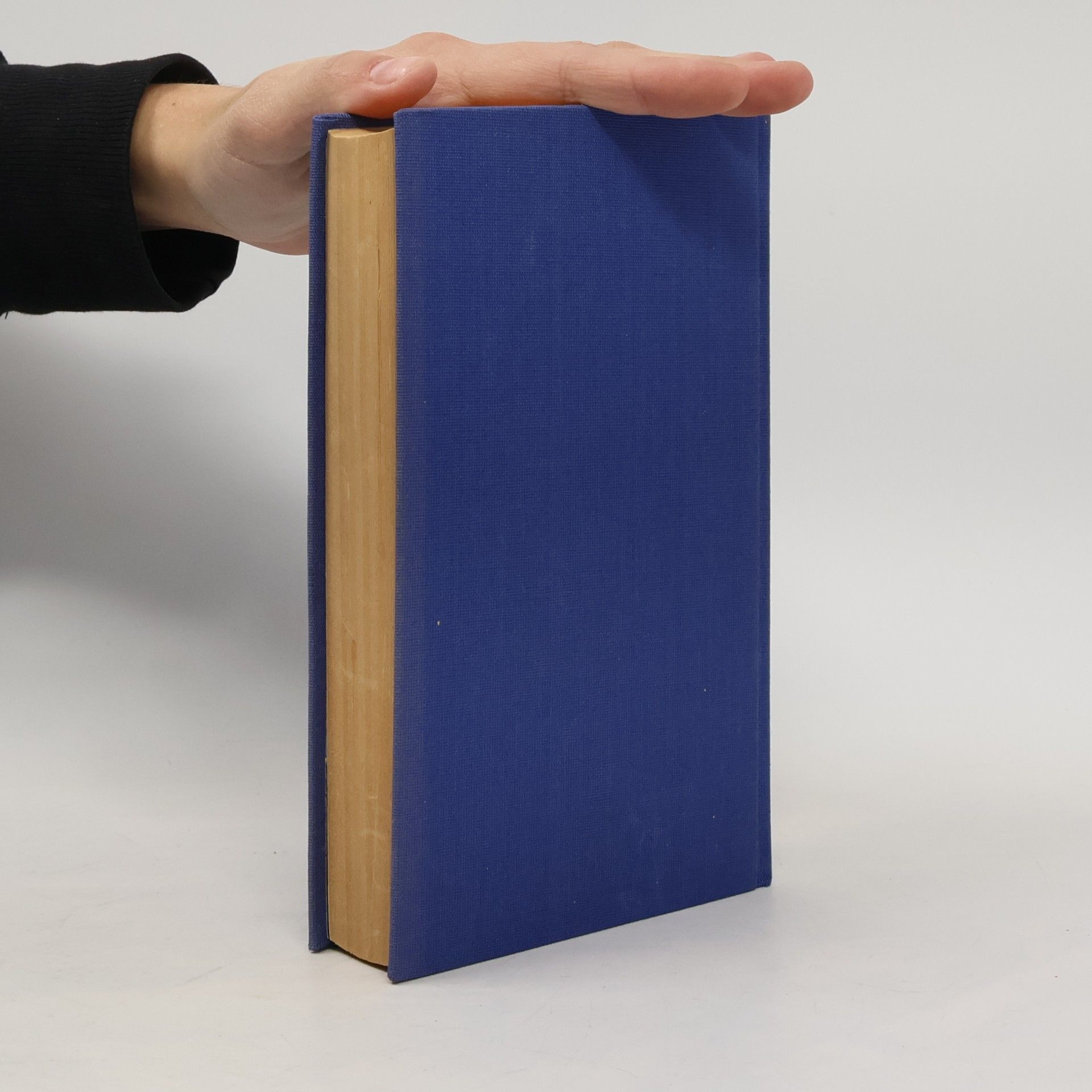 Bernd Schwenimer Sankt Helena oder Die Chance der Verbannung