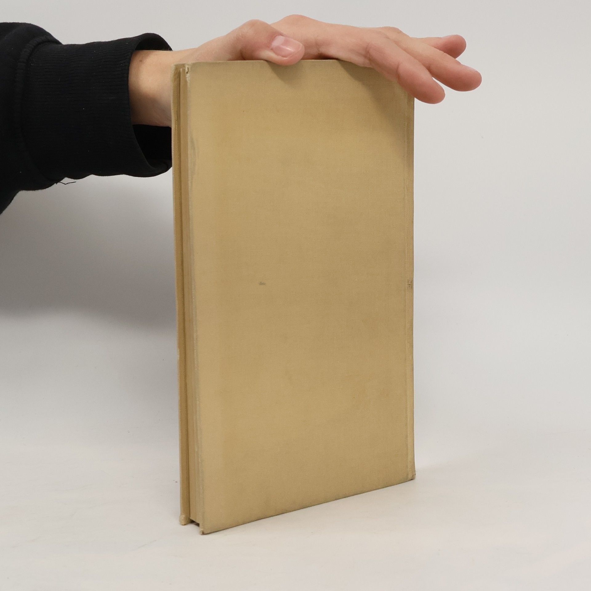 Friedrich der Große Theologische Streitschriften