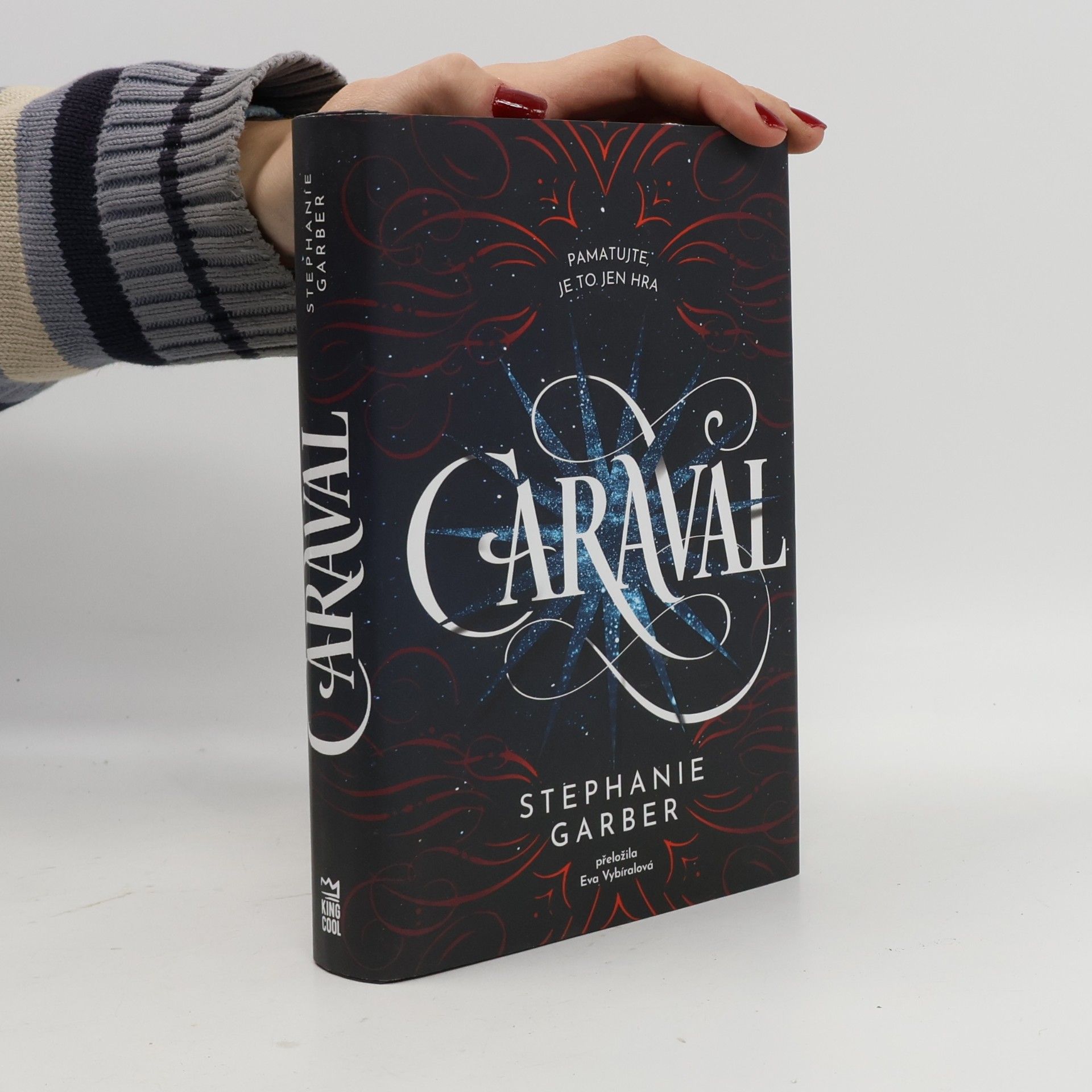Caraval