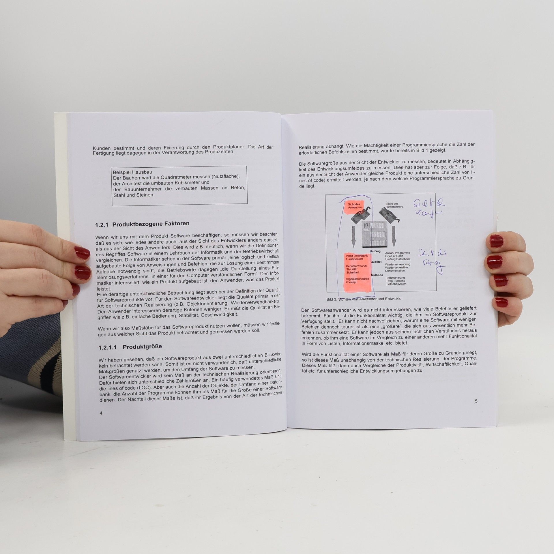 Robert Hürten expertsoft - 38: Function-Point-Analysis - Theorie und Praxis