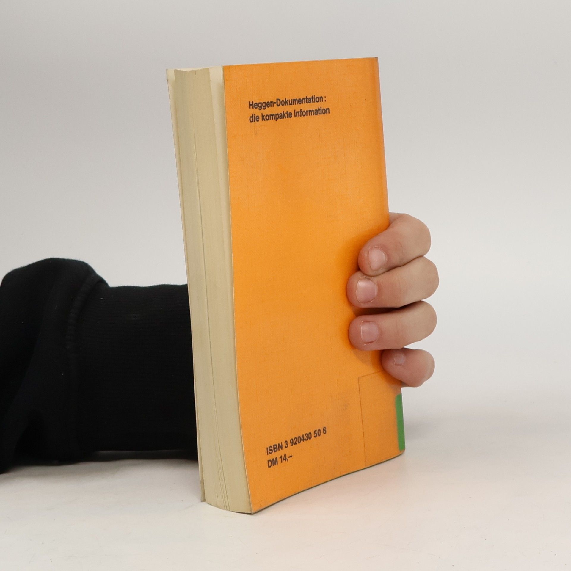 Peter Pulte Heggen-Dokumentation - 9: Politische Jugendorganisationen