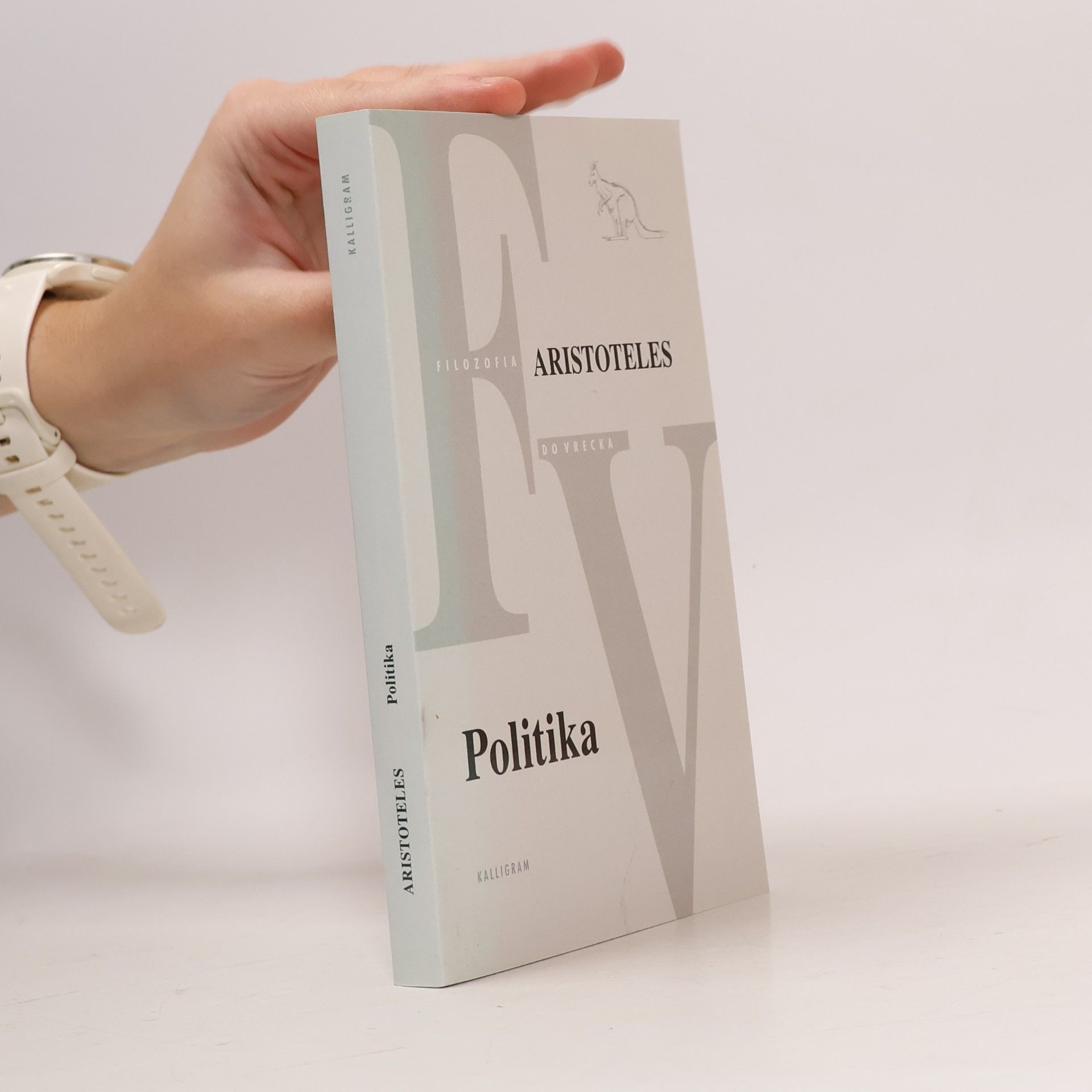 Politika