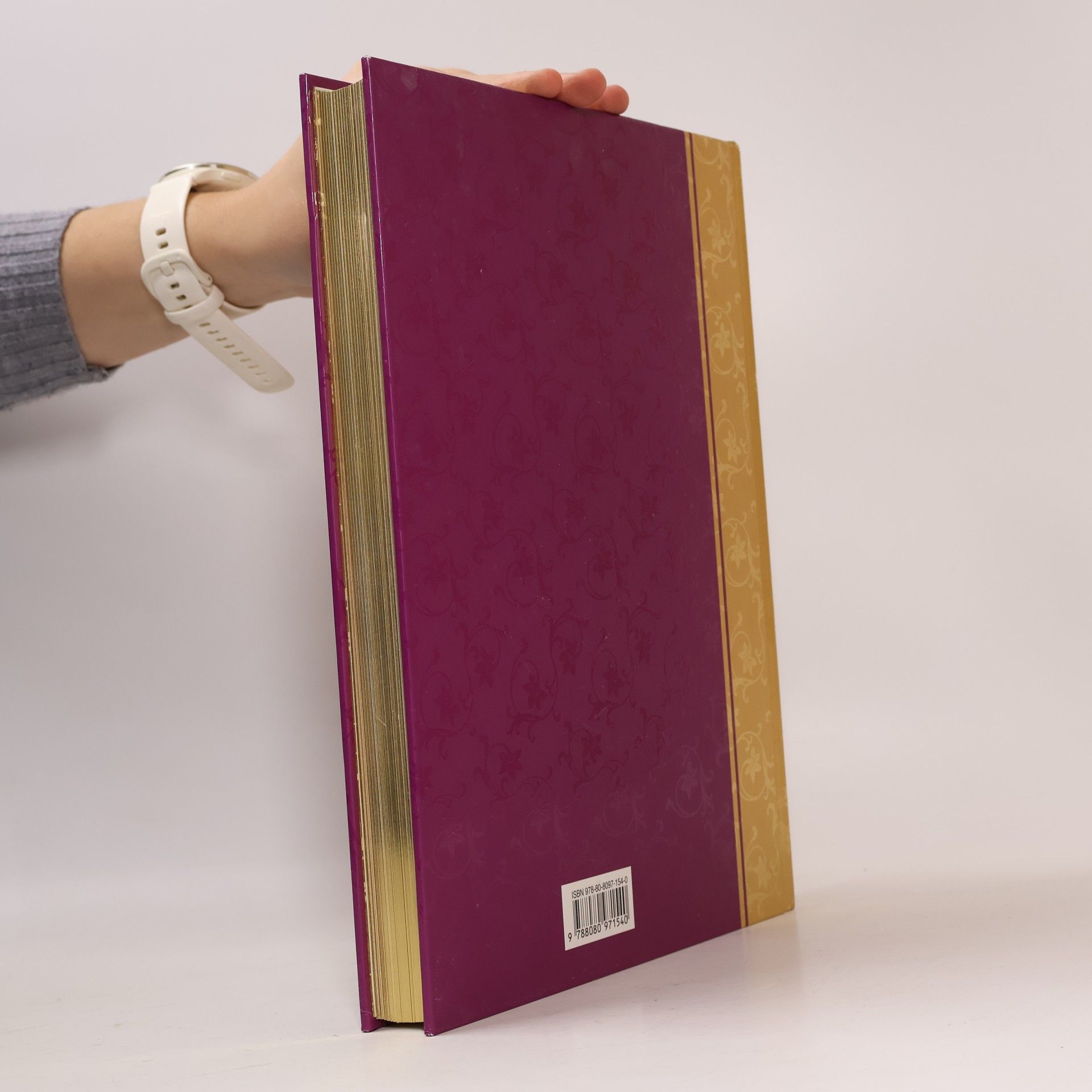 Autores varios Najkrajšie rozprávky bratov grimmovcov