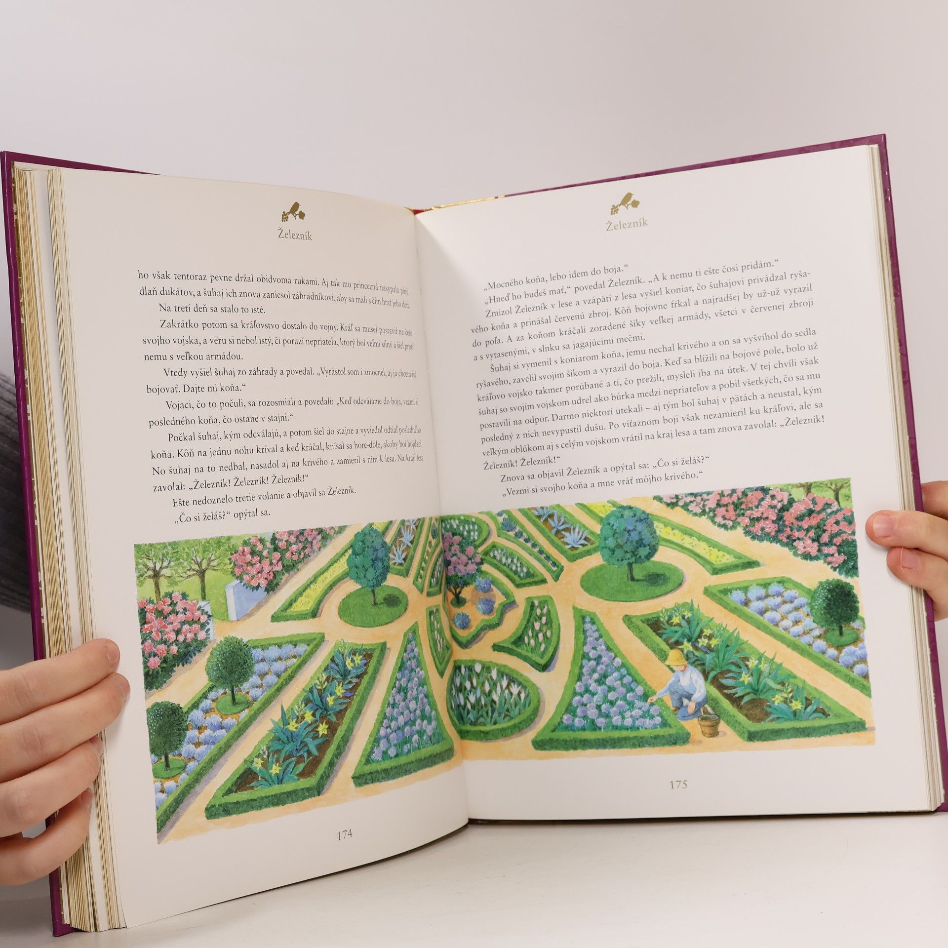 Autores varios Najkrajšie rozprávky bratov grimmovcov