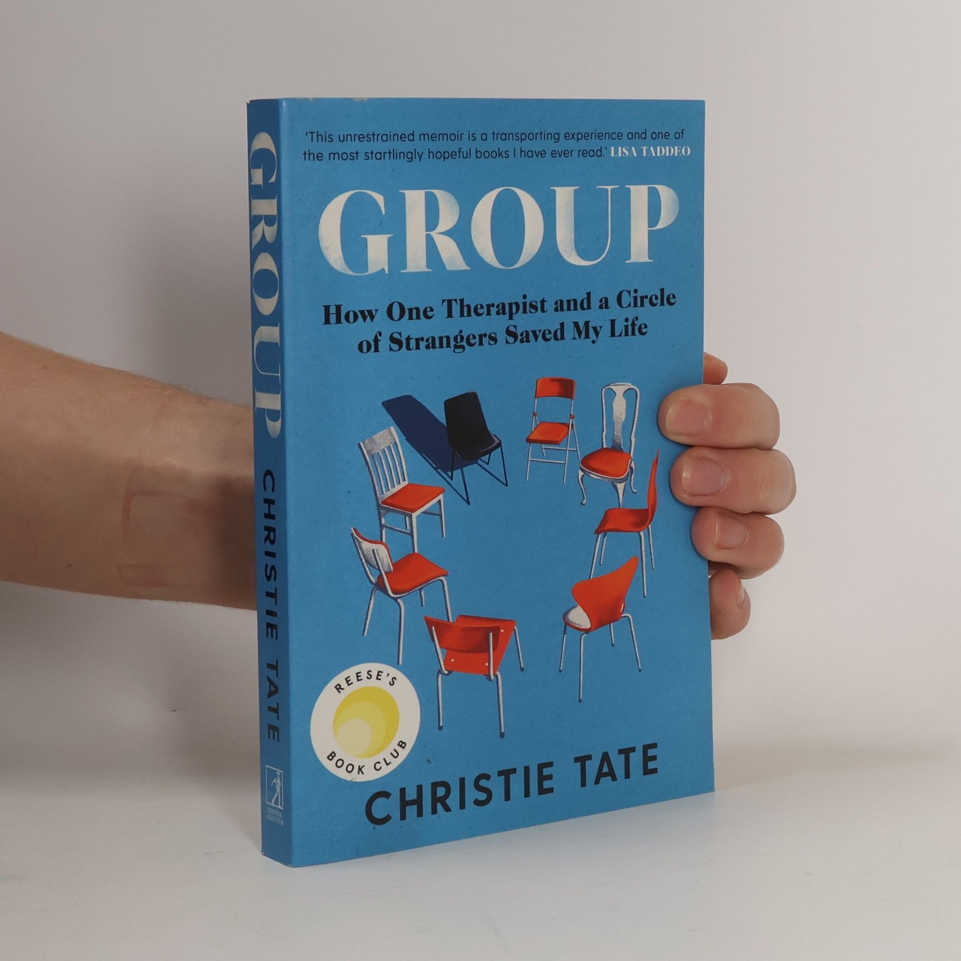 Group