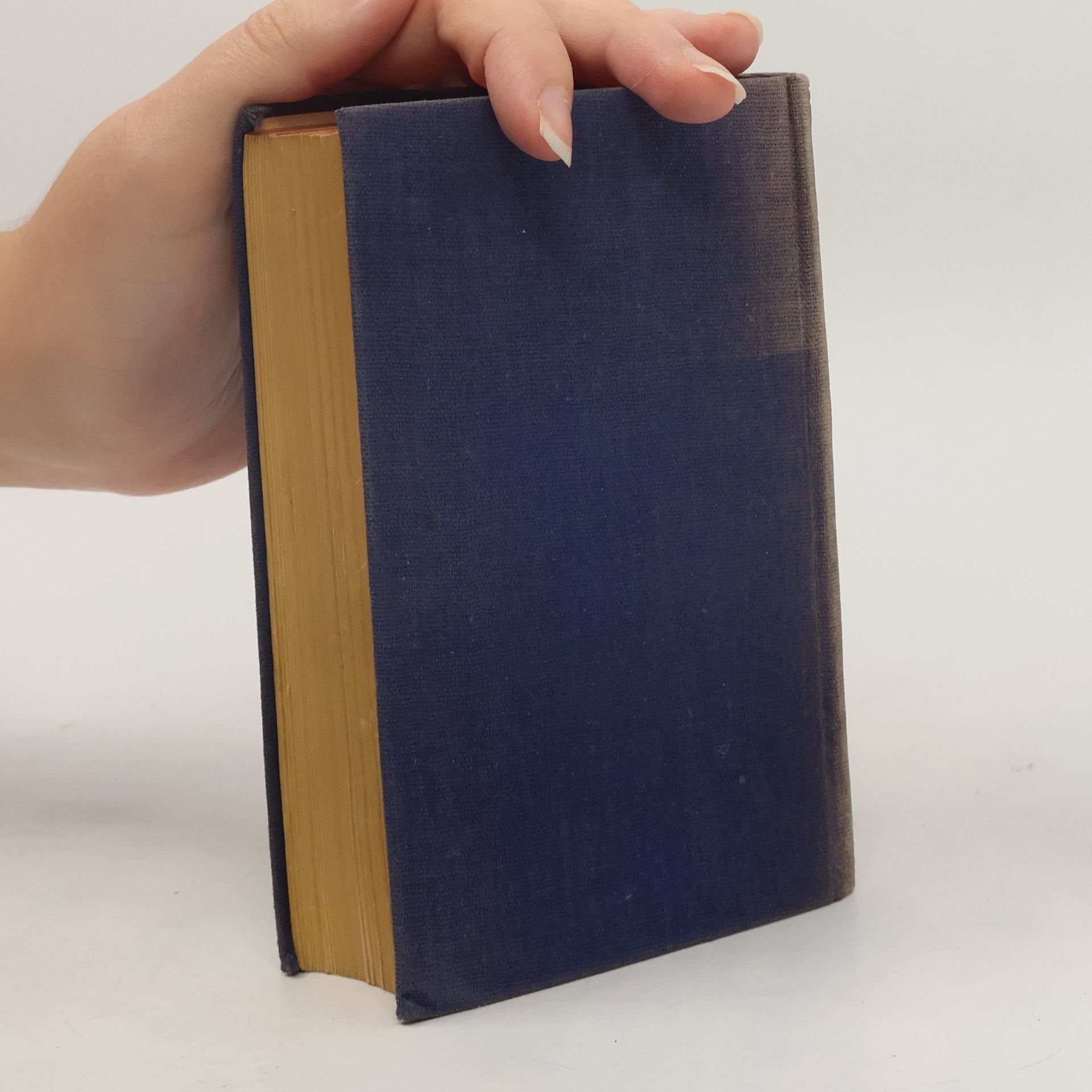 Th. Schoen Diccionario Manual de las Lenguas Española y Alemana. Langenscheidts Taschenwörterbuch