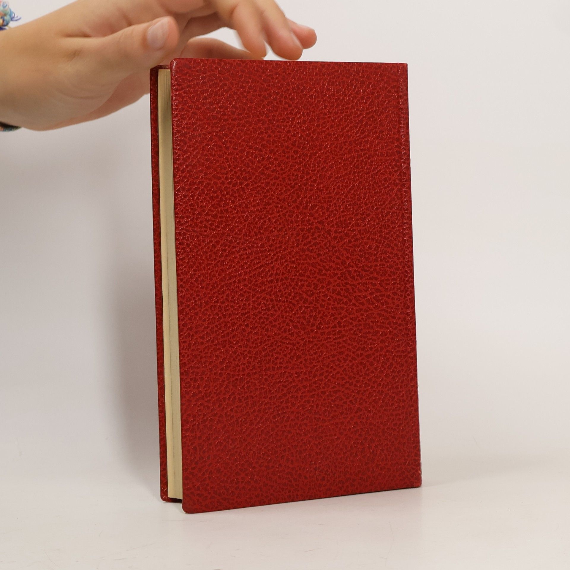 Nikolai Gogol Sämtliche Erzählungen I
