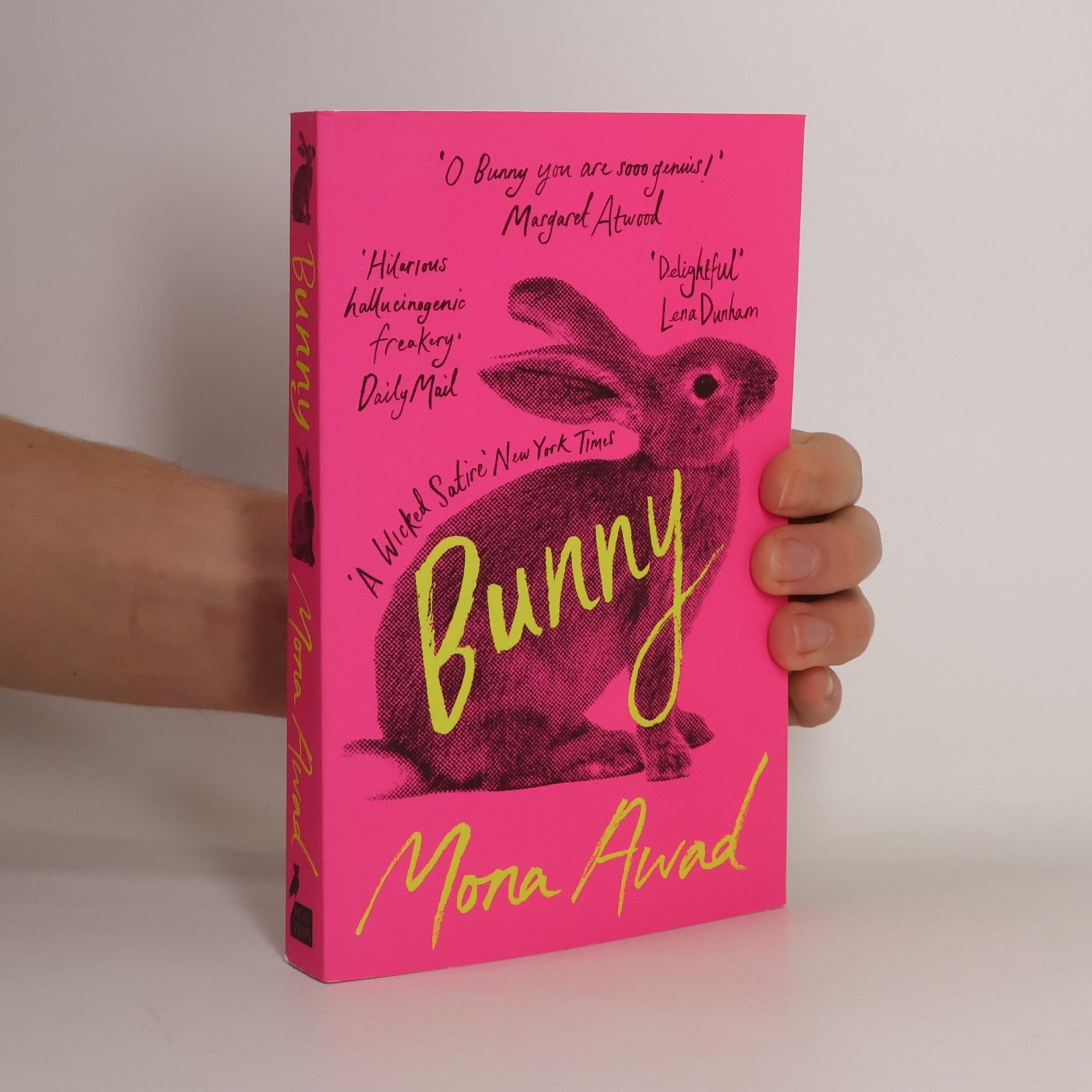 Bunny