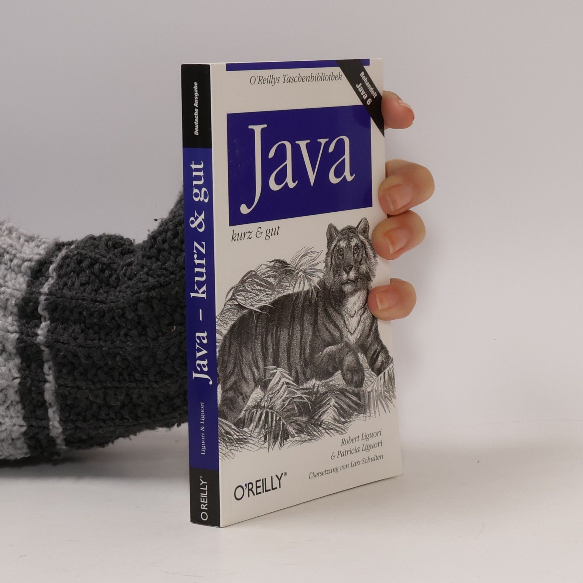 Java