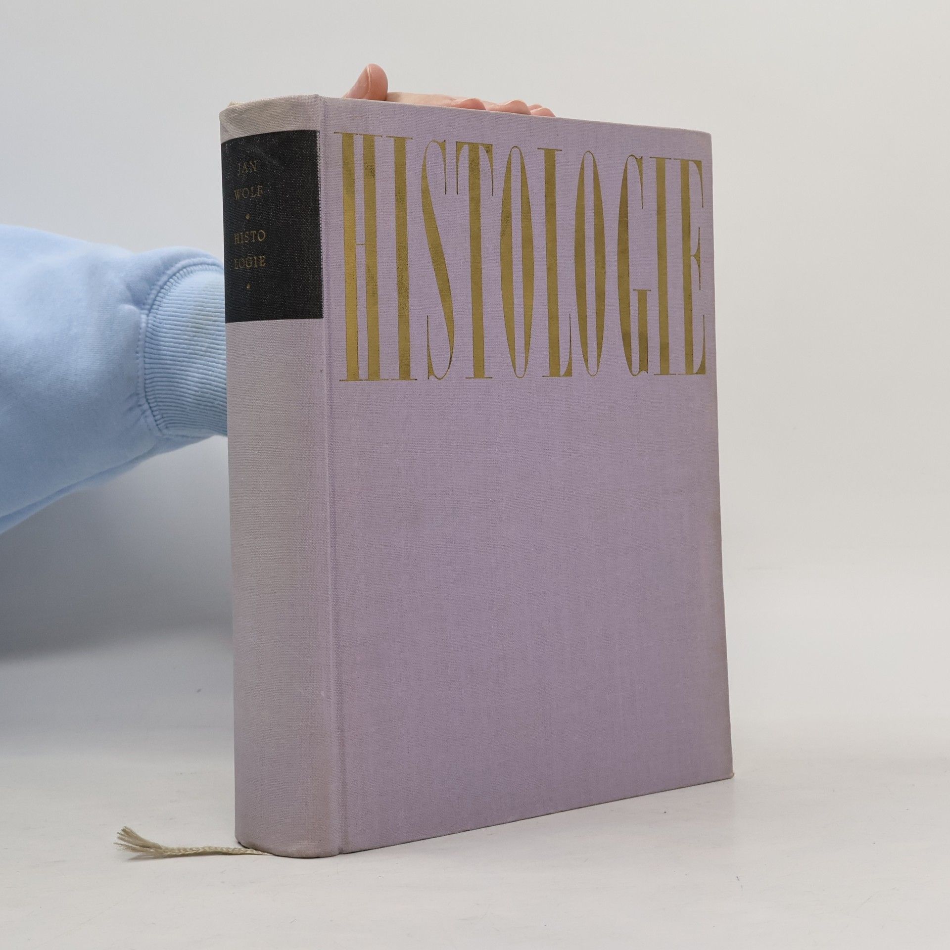 Histologie