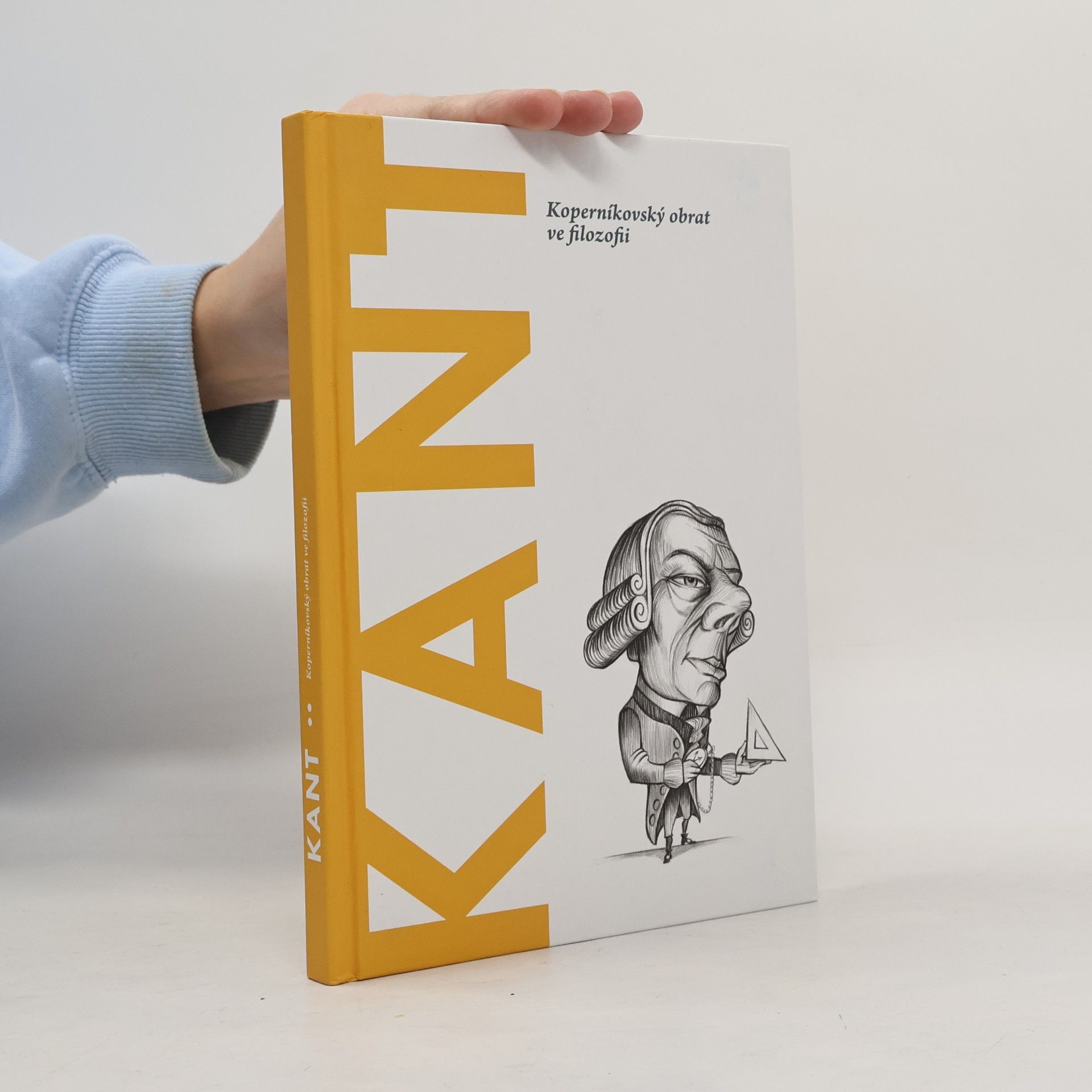 KANT 2