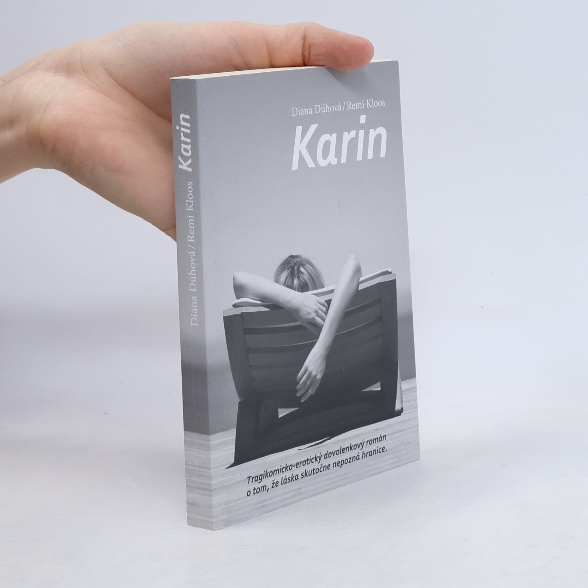 Karin