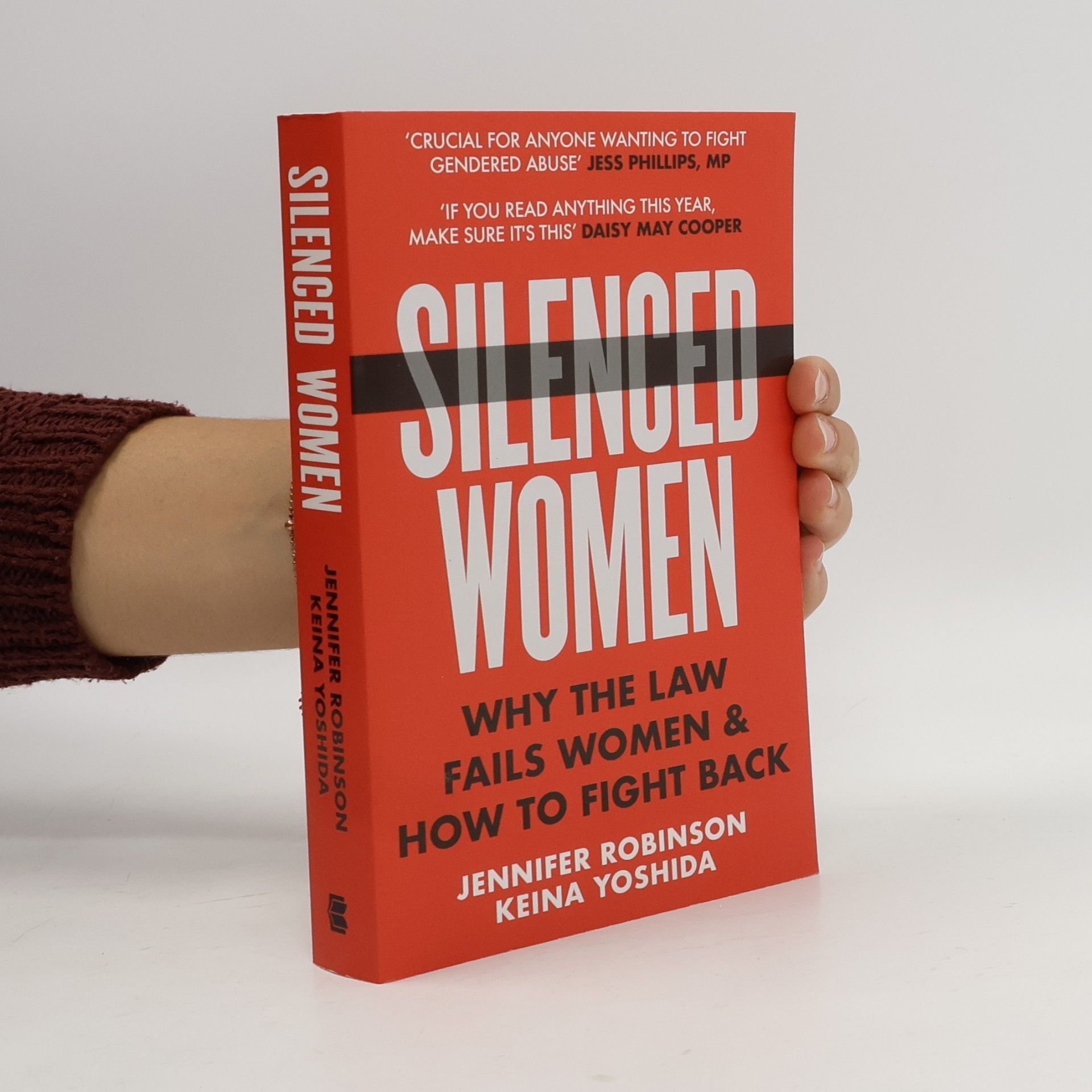 Silenced Women