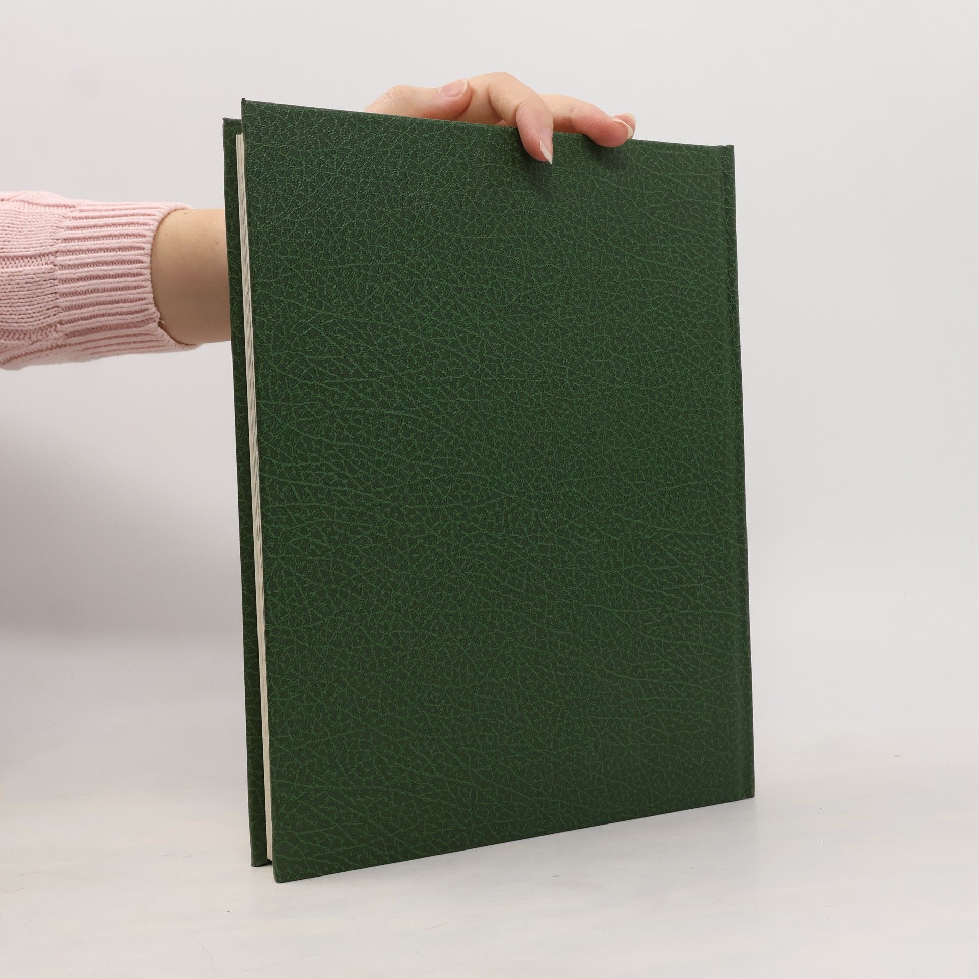 Various authors Nieuwe Geïllustreerde Lekturama Encyclopedie 1 A-Anga