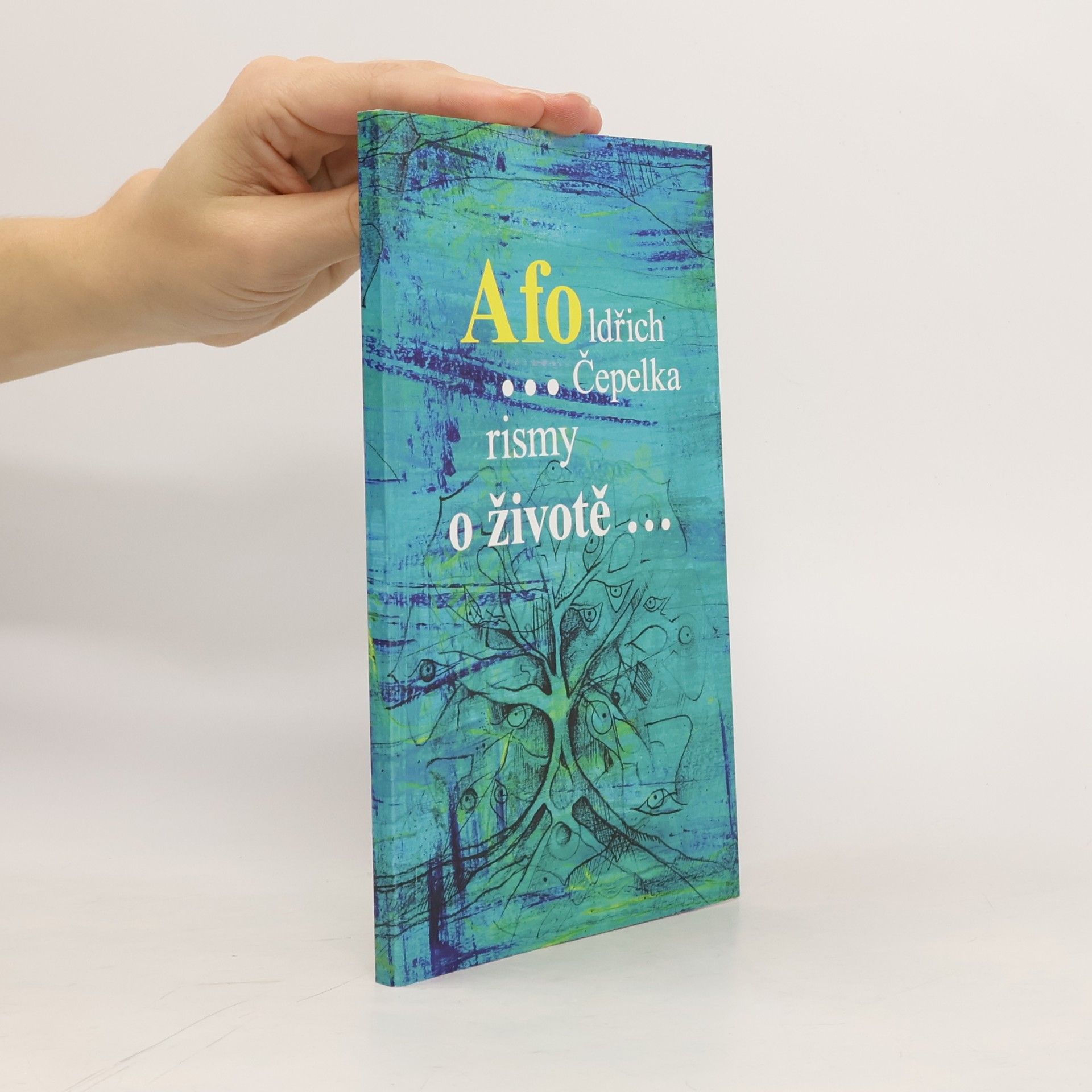 Aforismy o životě