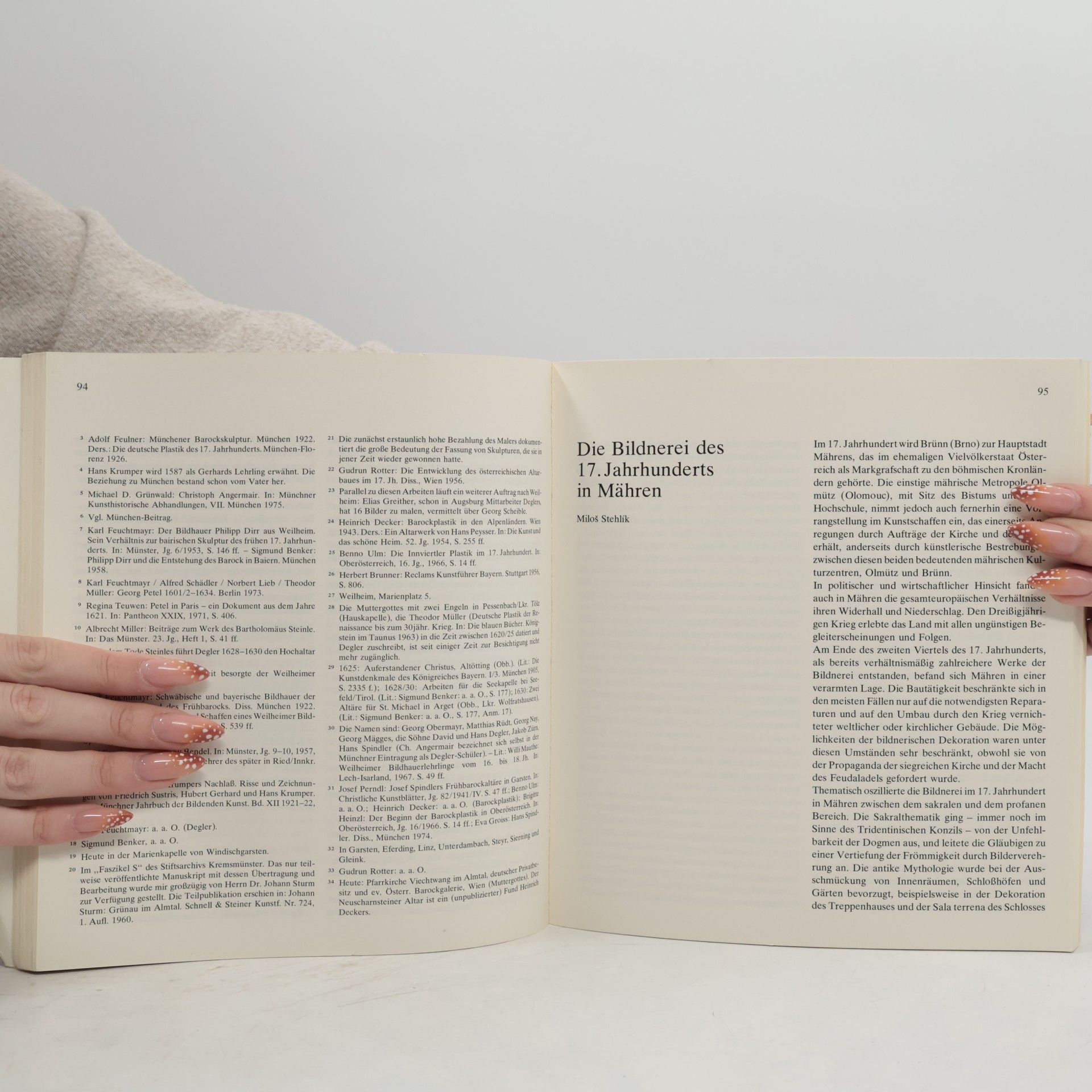 Autorenkollektiv Die Bildhauerfamilie Zürn 1585-1724