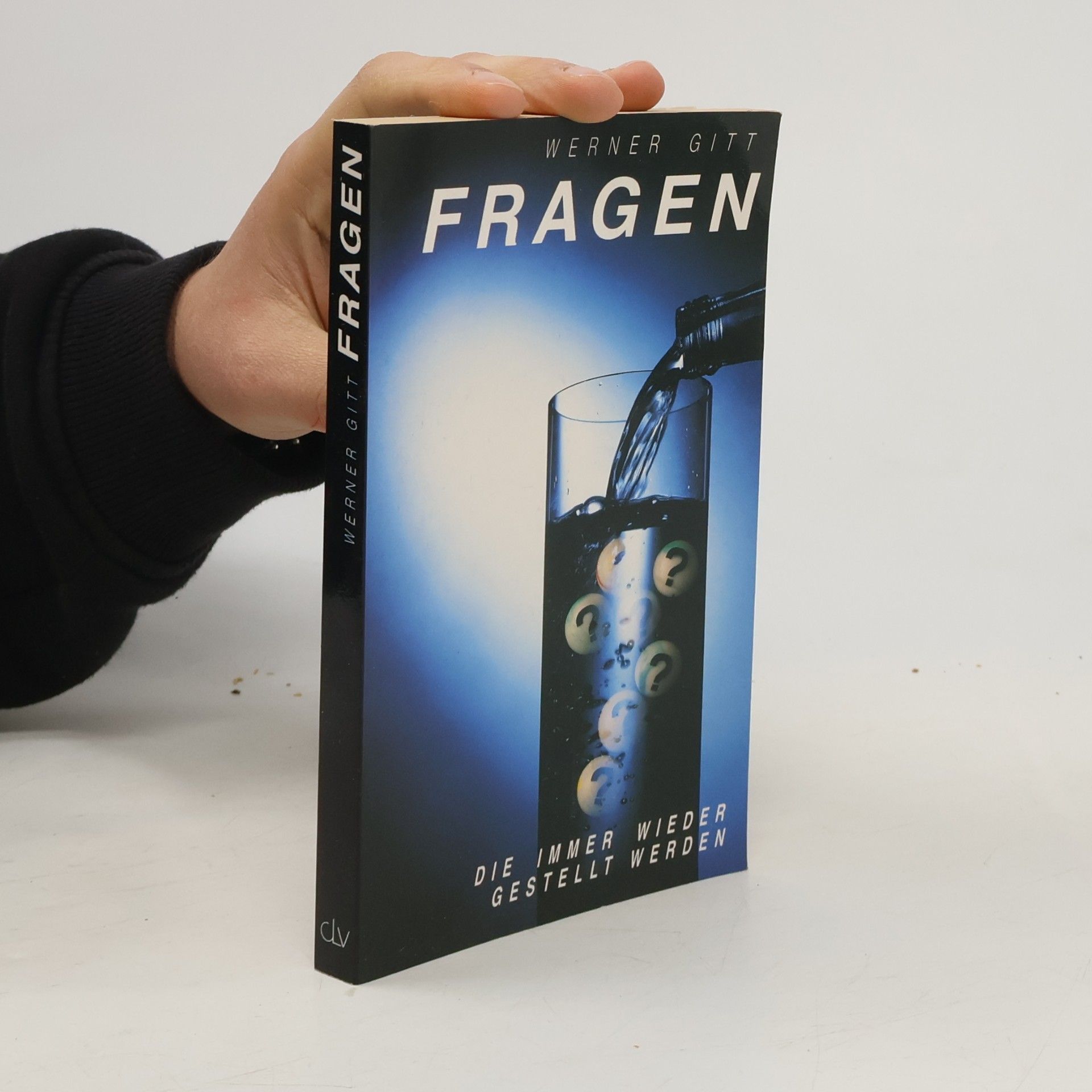 Fragen