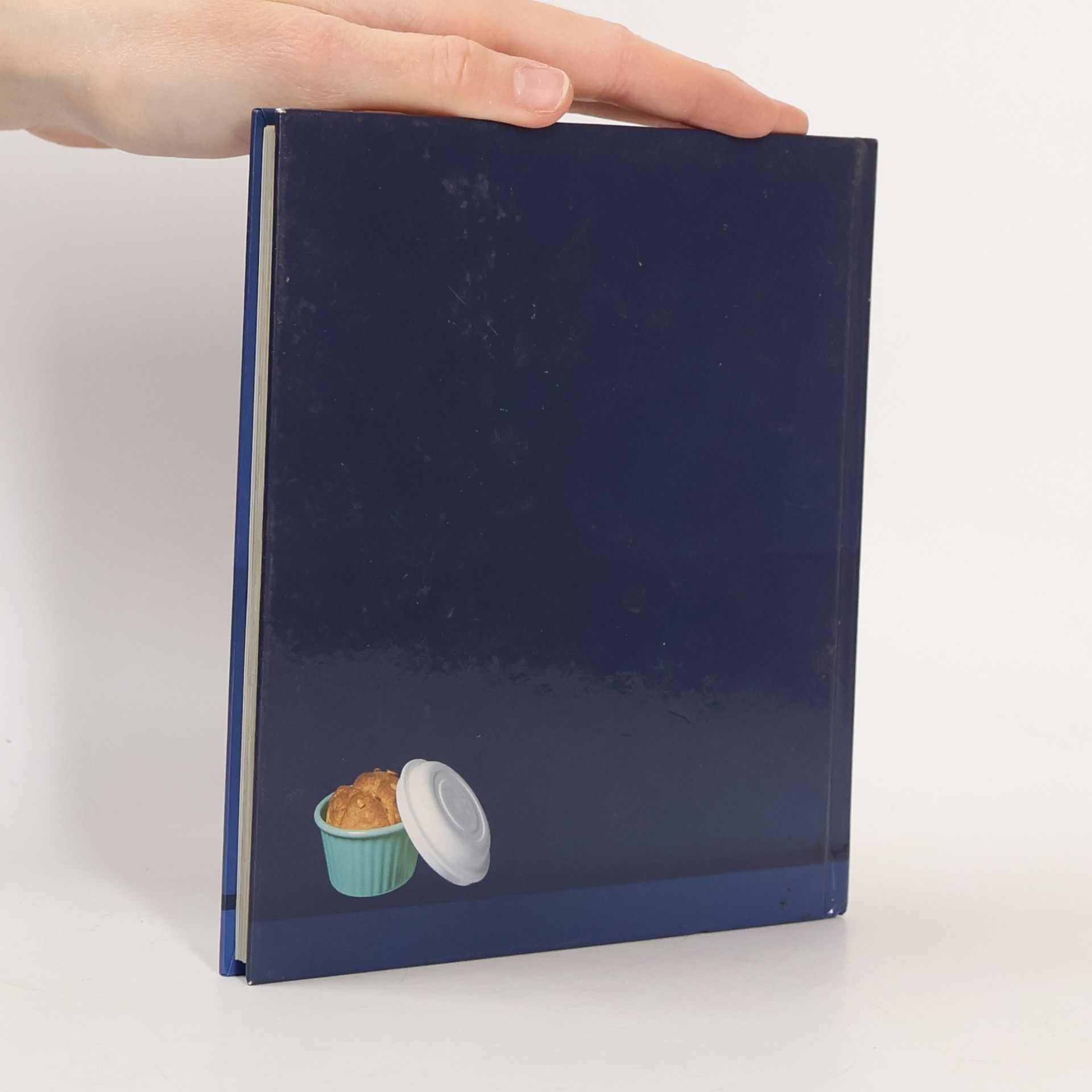 Various authors Köstliche Tupperware Backofen-Küche