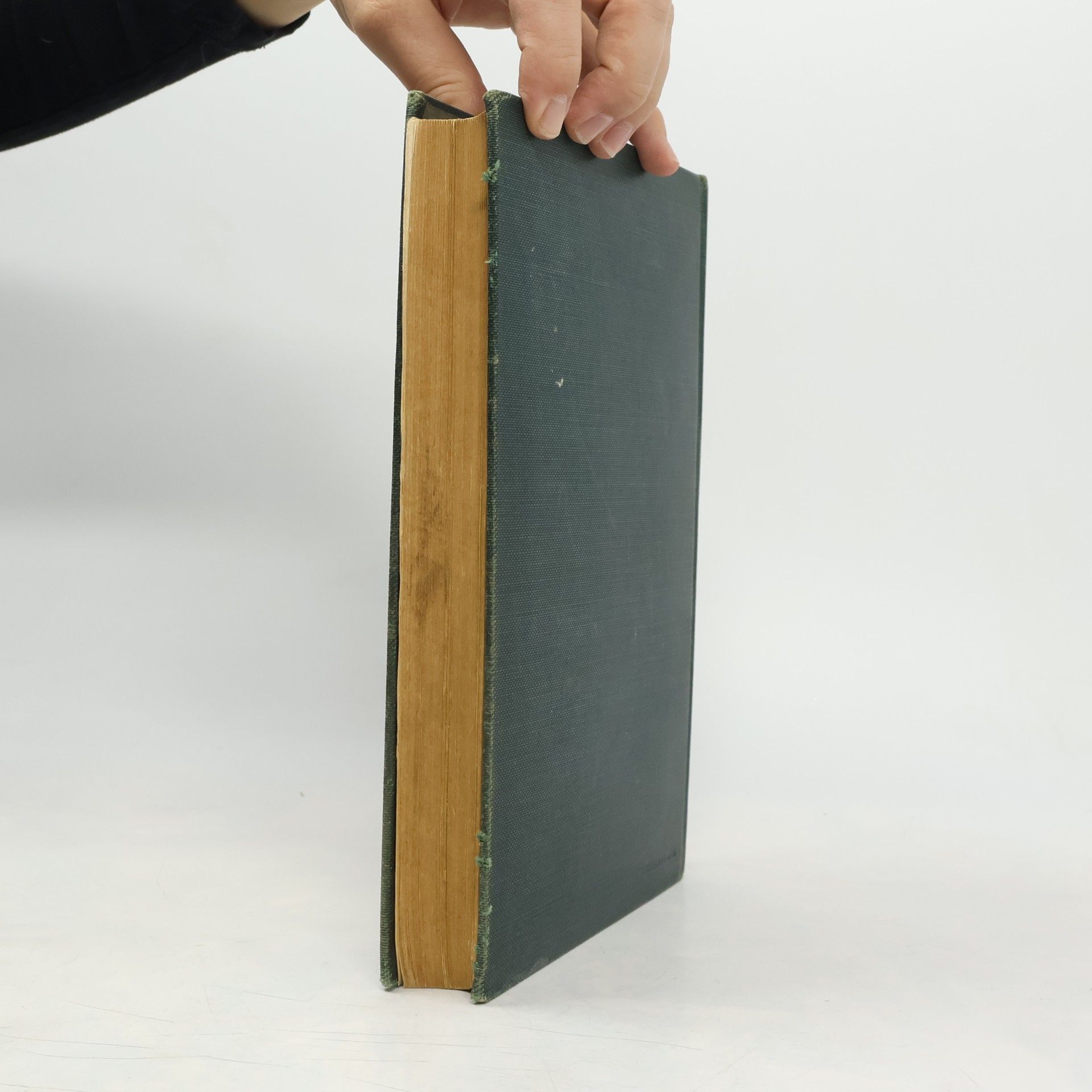 J. von Mering J. V. Mering's Lehrbuch der inneren Medizin 1