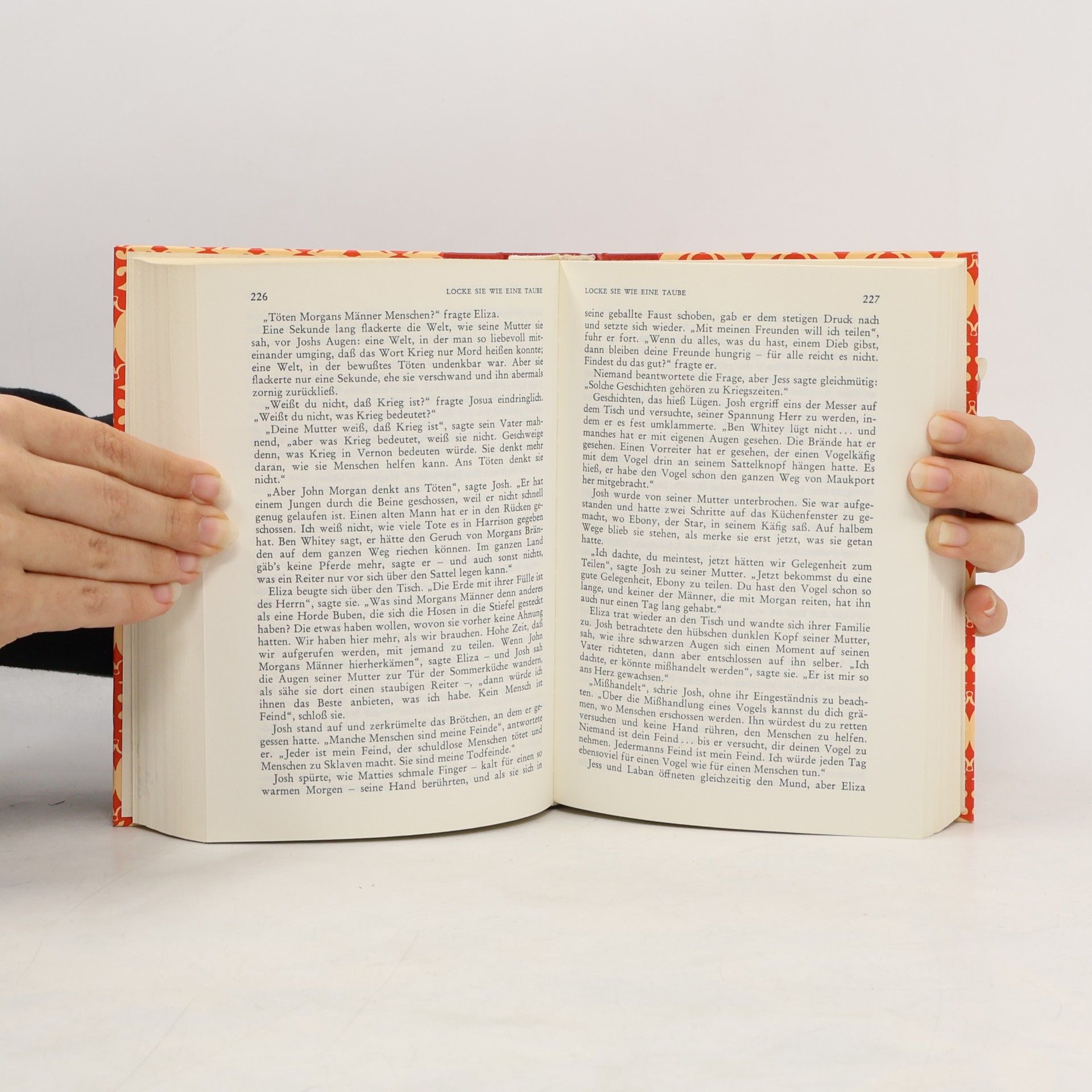 AA.VV. Die schönsten Bücher für junge Leser: Der Kampf der Tertia / Die Perle / Locke sie wie eine Taube / 20000 Meilen unter Meer