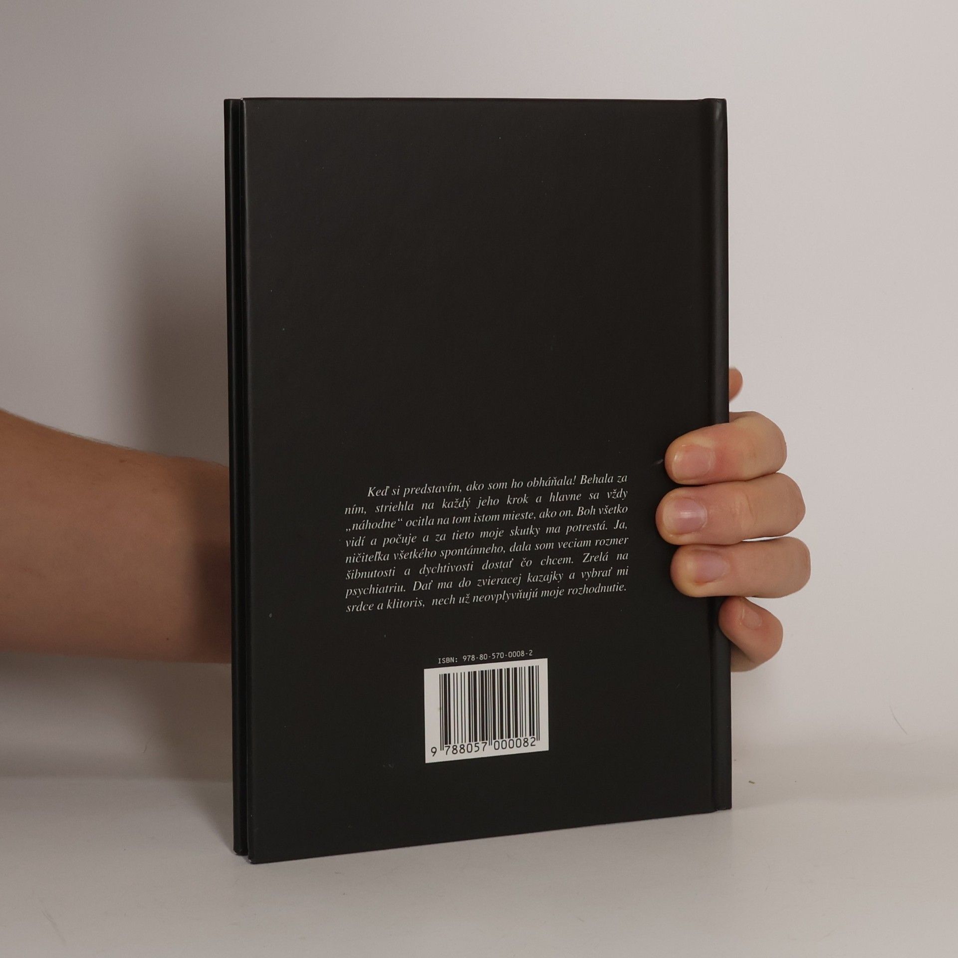 Autores varios Muži z celého sveta