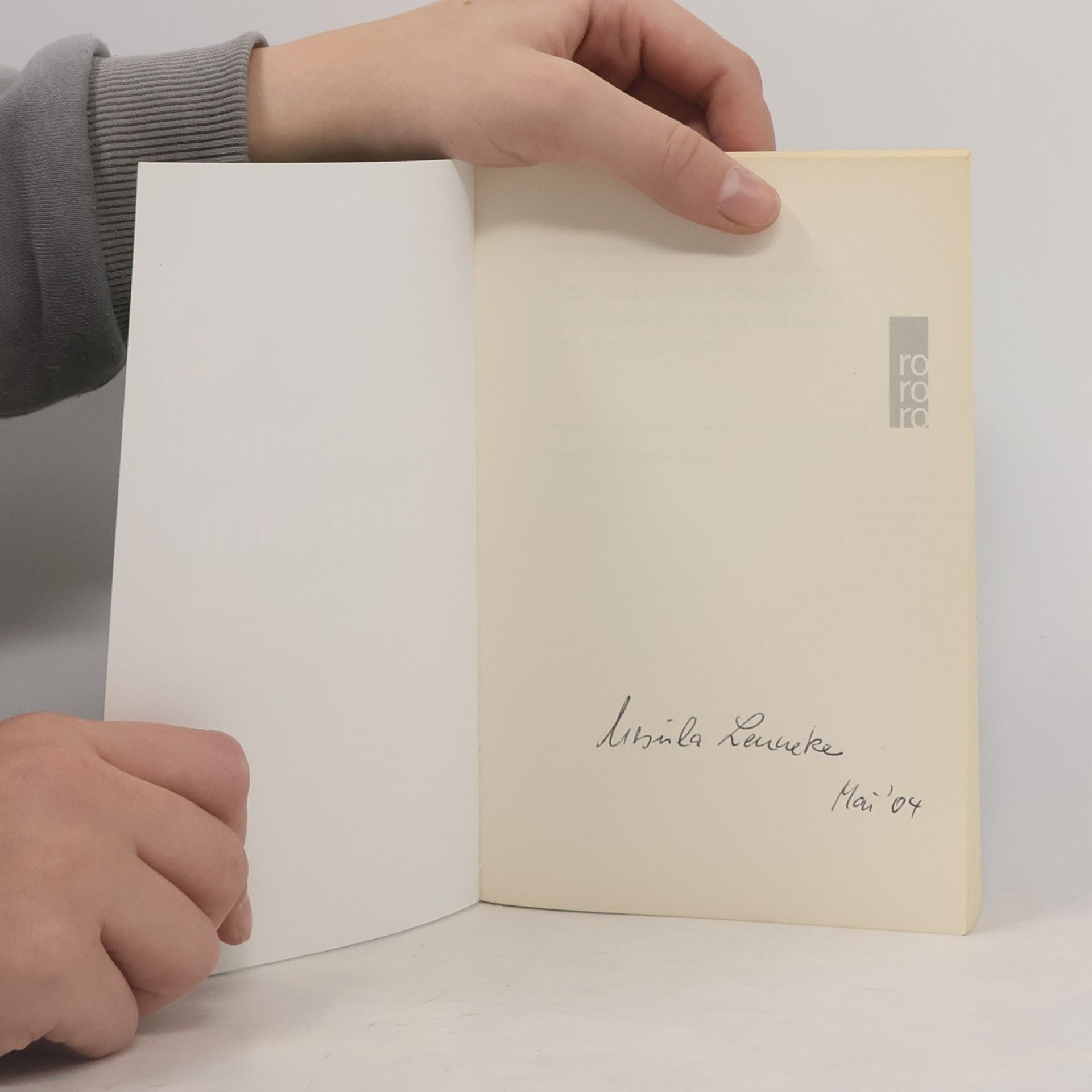 Martina Seifert Das Geizkragen-Sparbuch