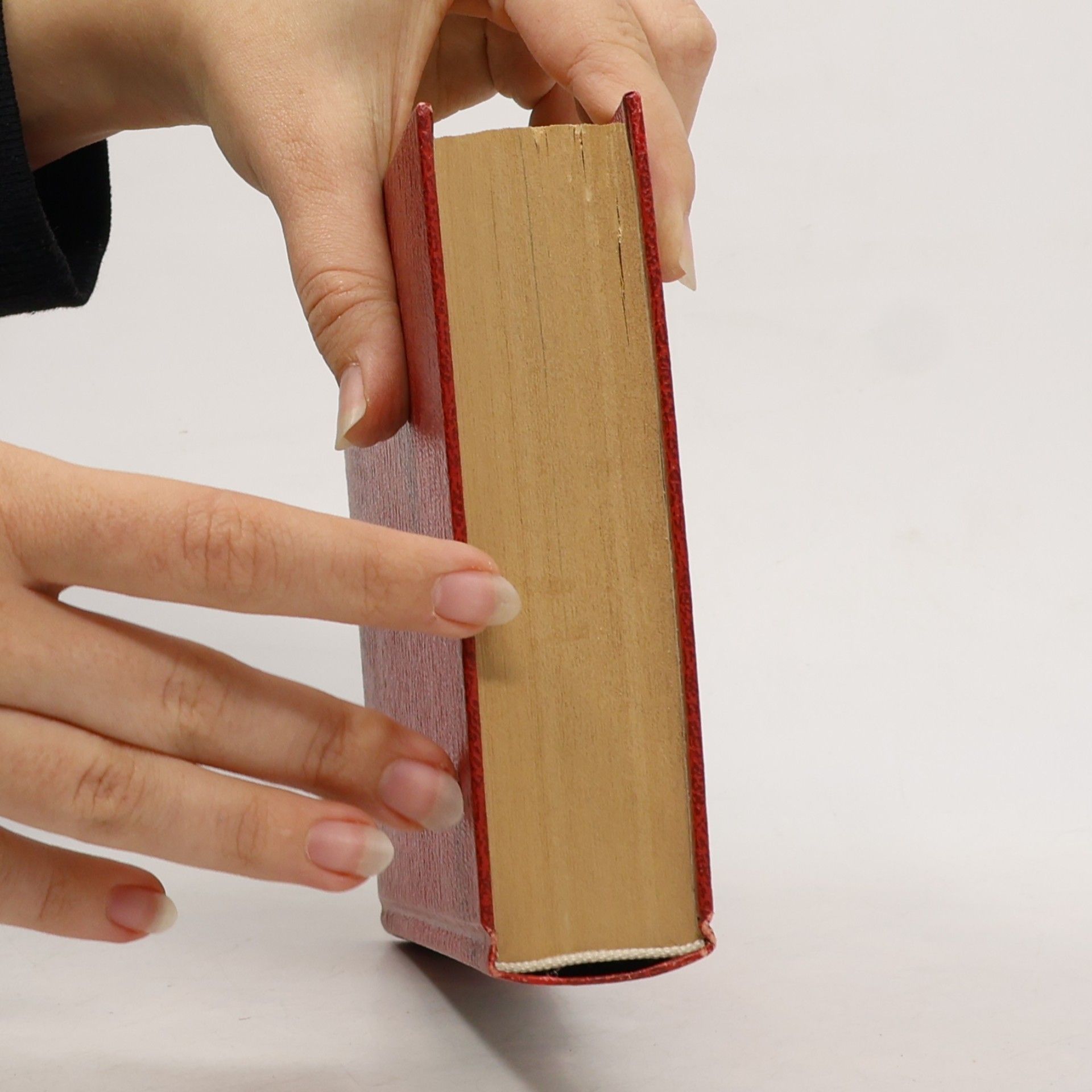 Richard Martin Stern Reader's Digest Auswahlbücher: Bestseller-Sonderband