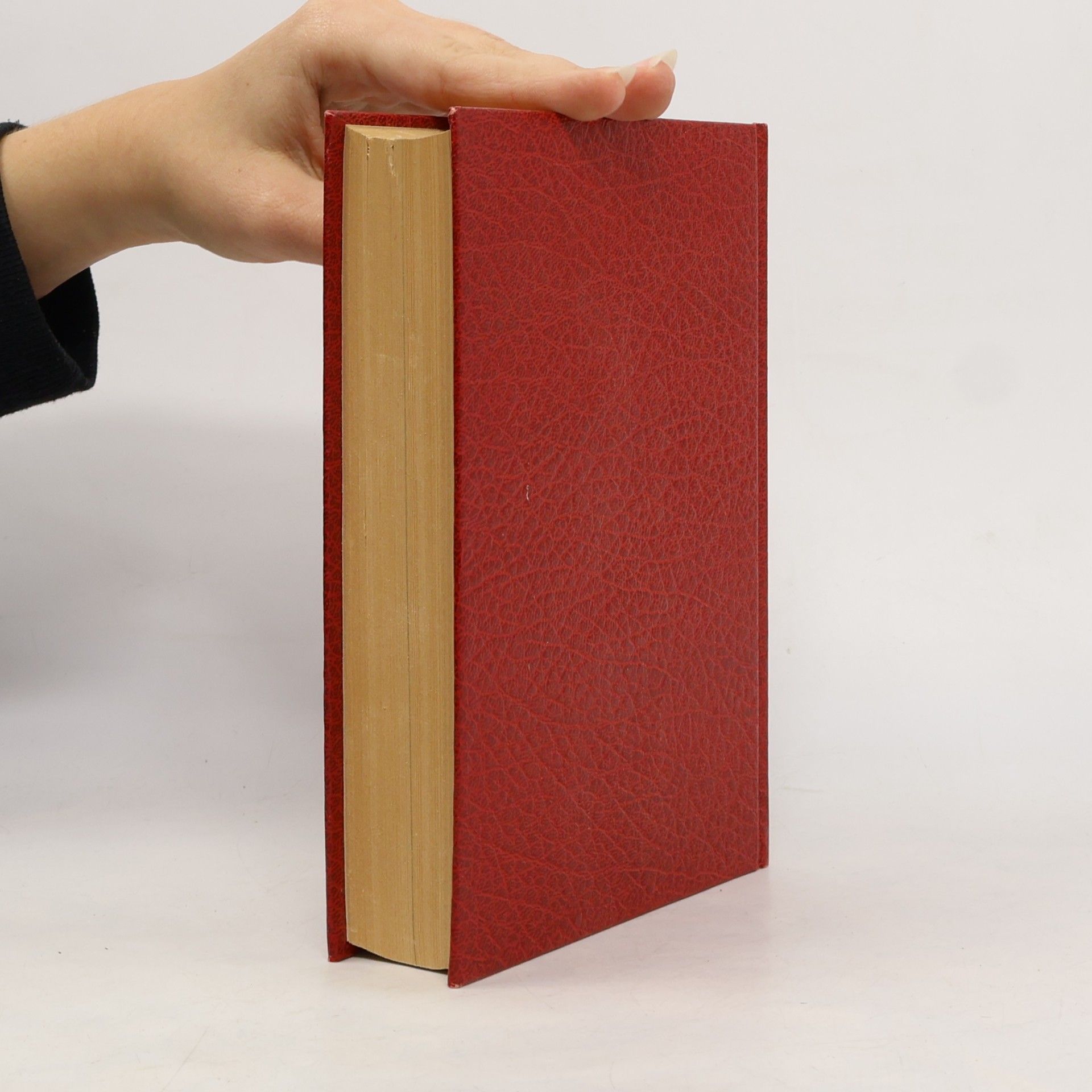 Richard Martin Stern Reader's Digest Auswahlbücher: Bestseller-Sonderband